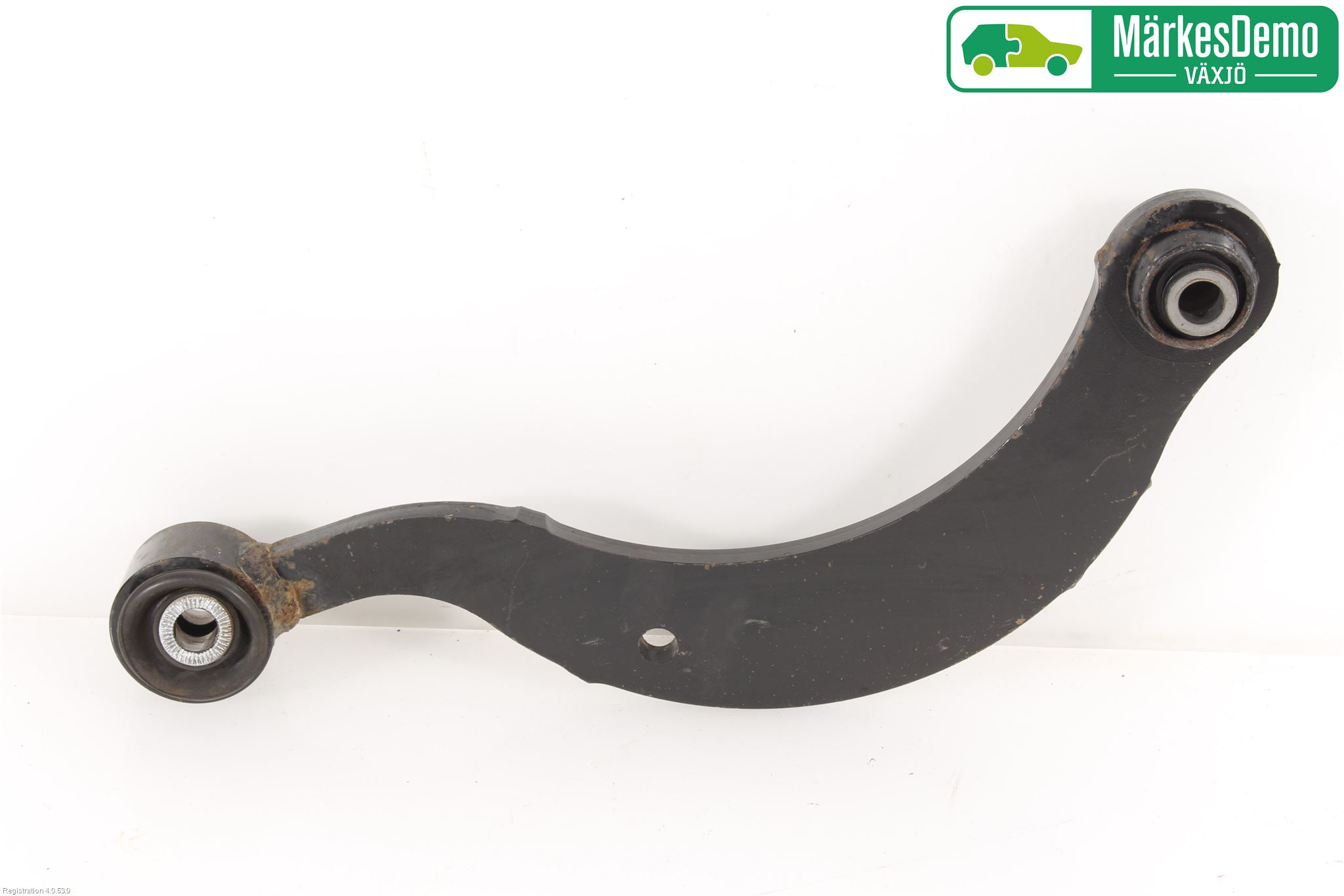 Lexus CT 200h Bärarm Bak Övre Höger