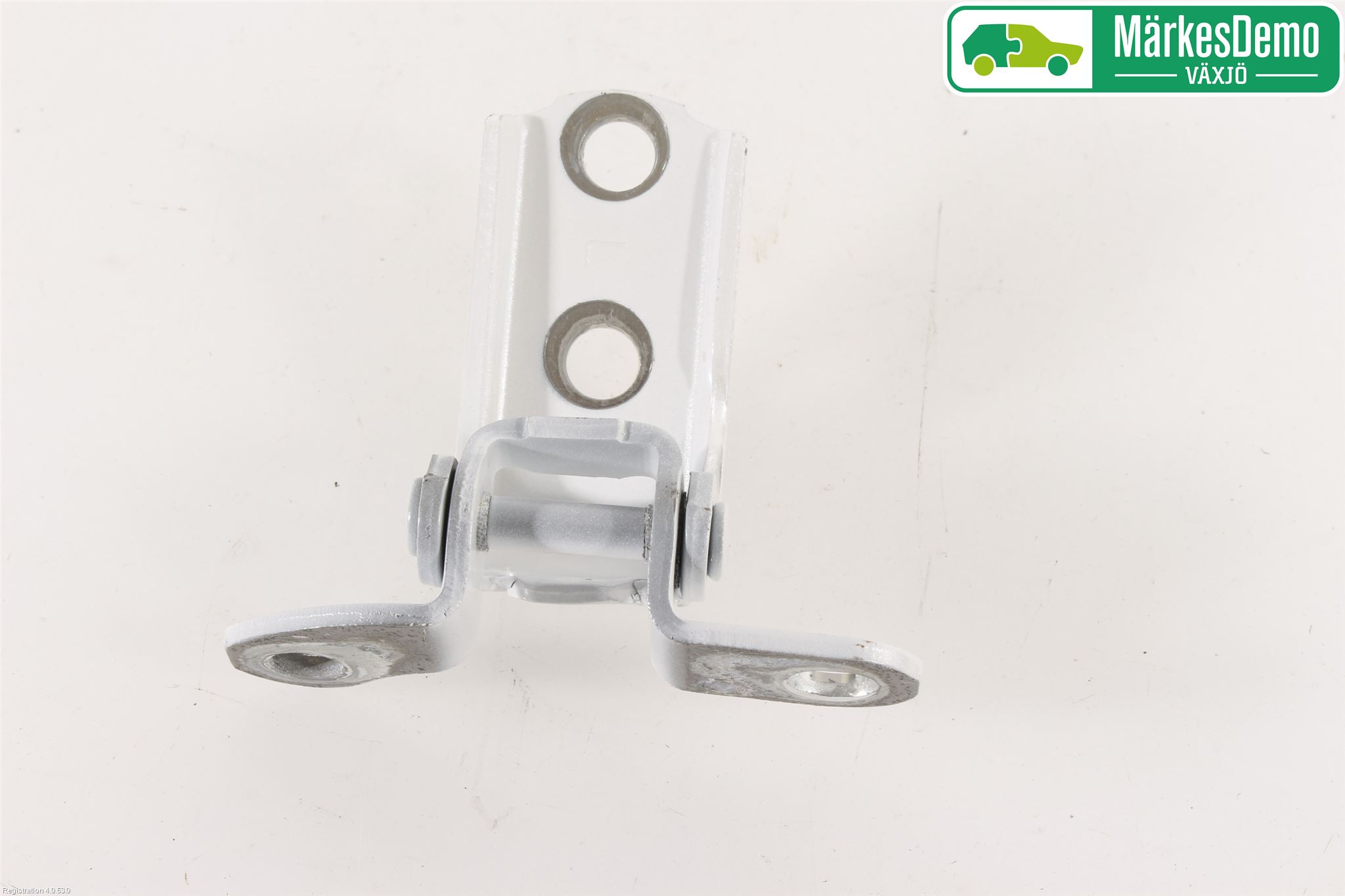 Lexus CT 200h Dörrgångjärn