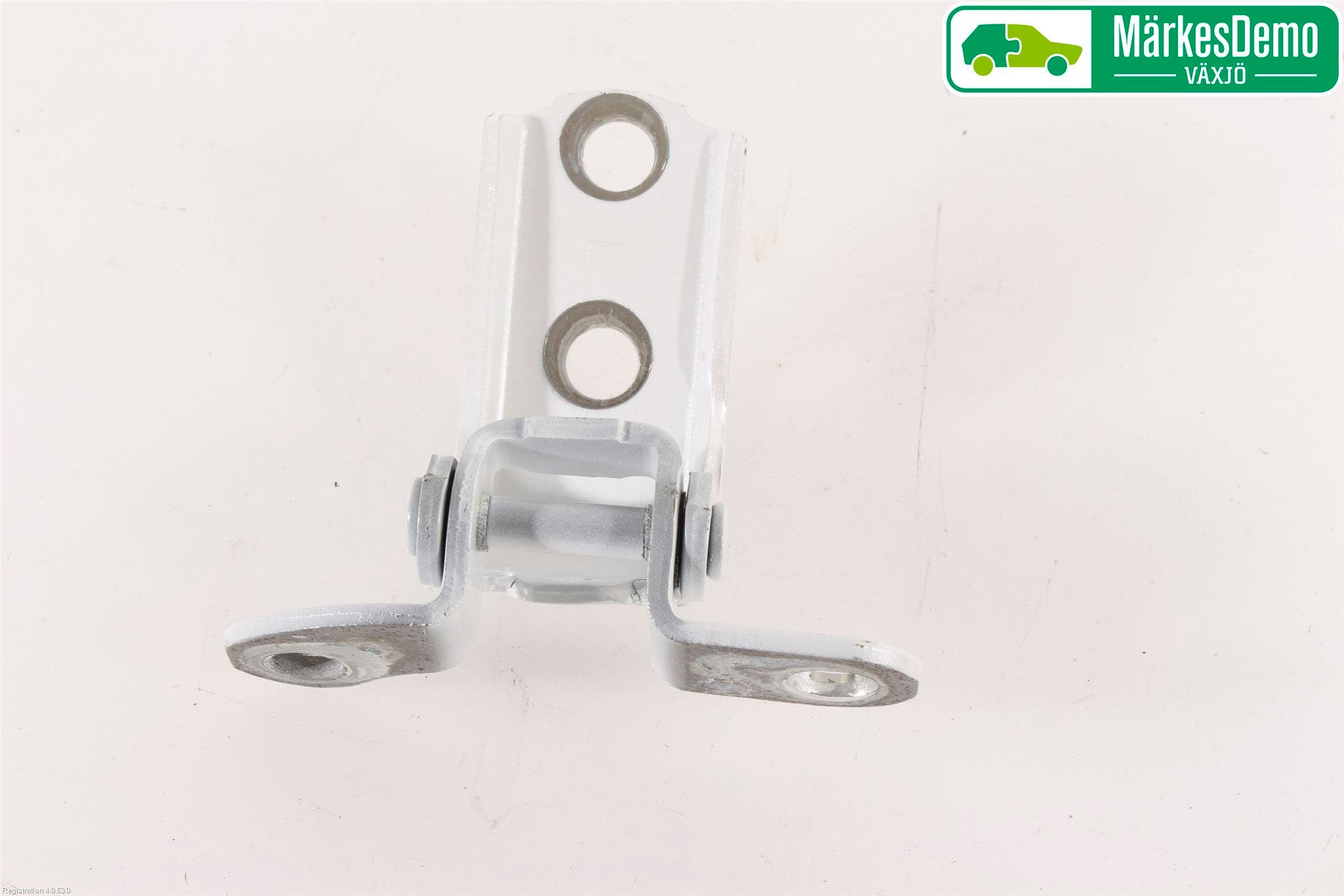 Lexus CT 200h Dörrgångjärn