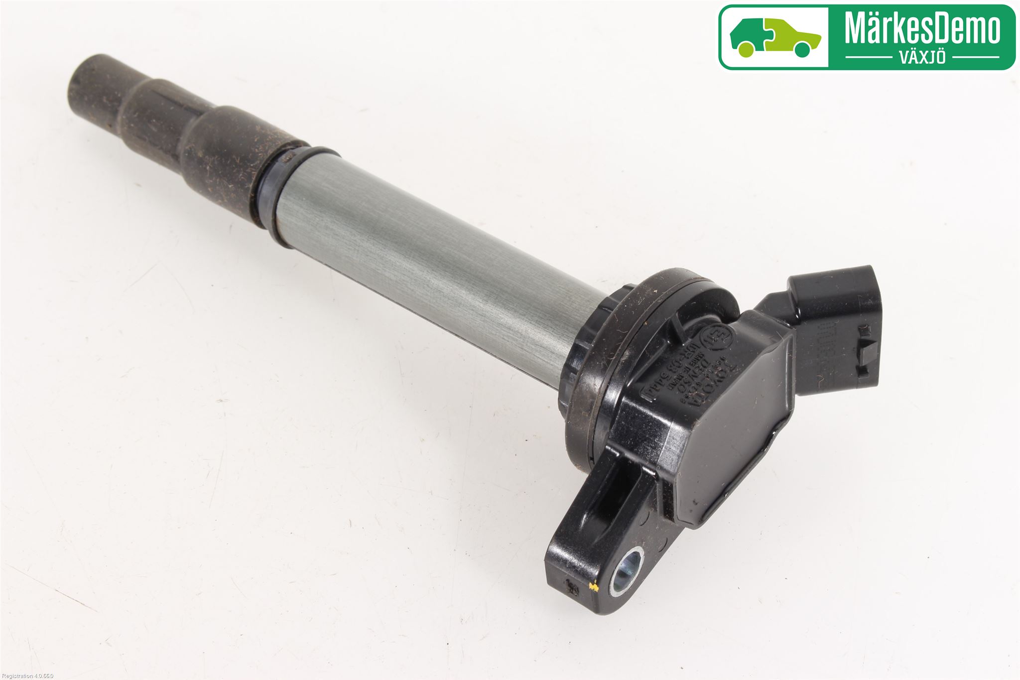 Toyota AVENSIS 16-18 Tändspole