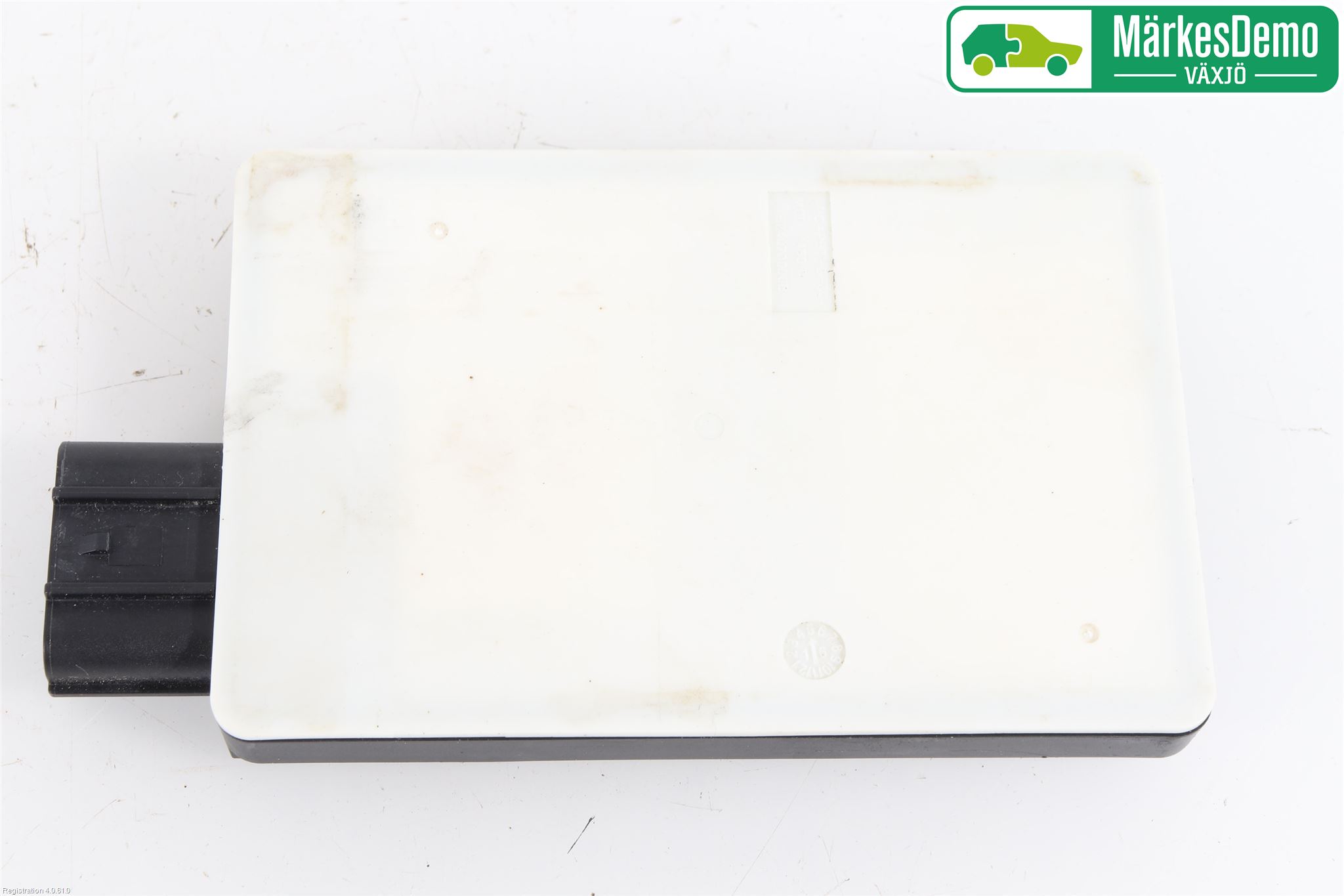 Honda CIVIC 12-16 Sensor Aktivt Kollisionsskydd