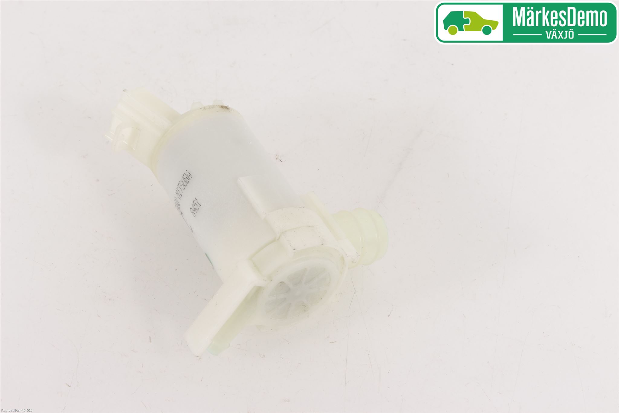 Suzuki VITARA 15- Spolarpump Vindruta