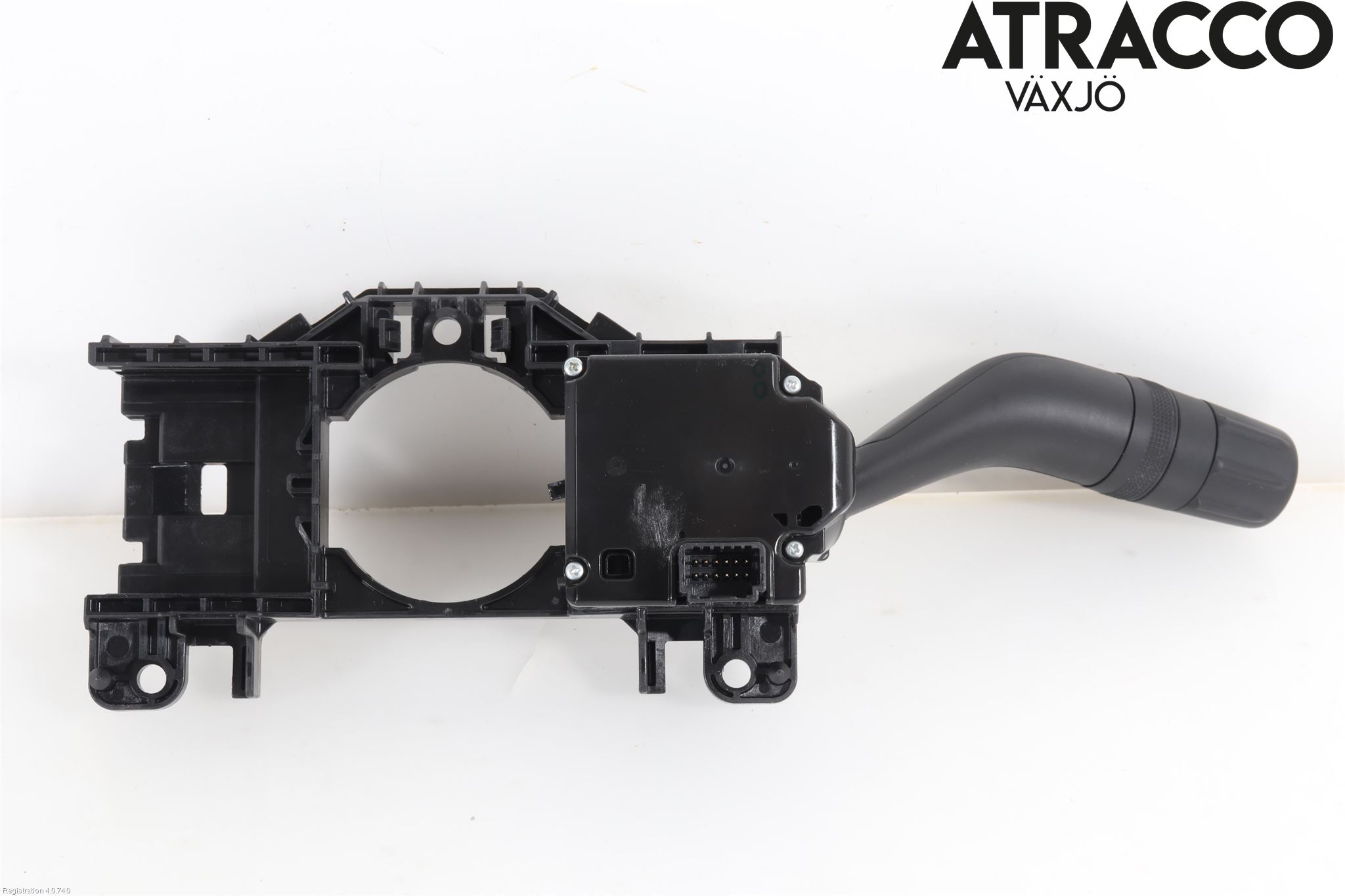 Mazda CX-30 20- Spak Blinkers-Ljusomk