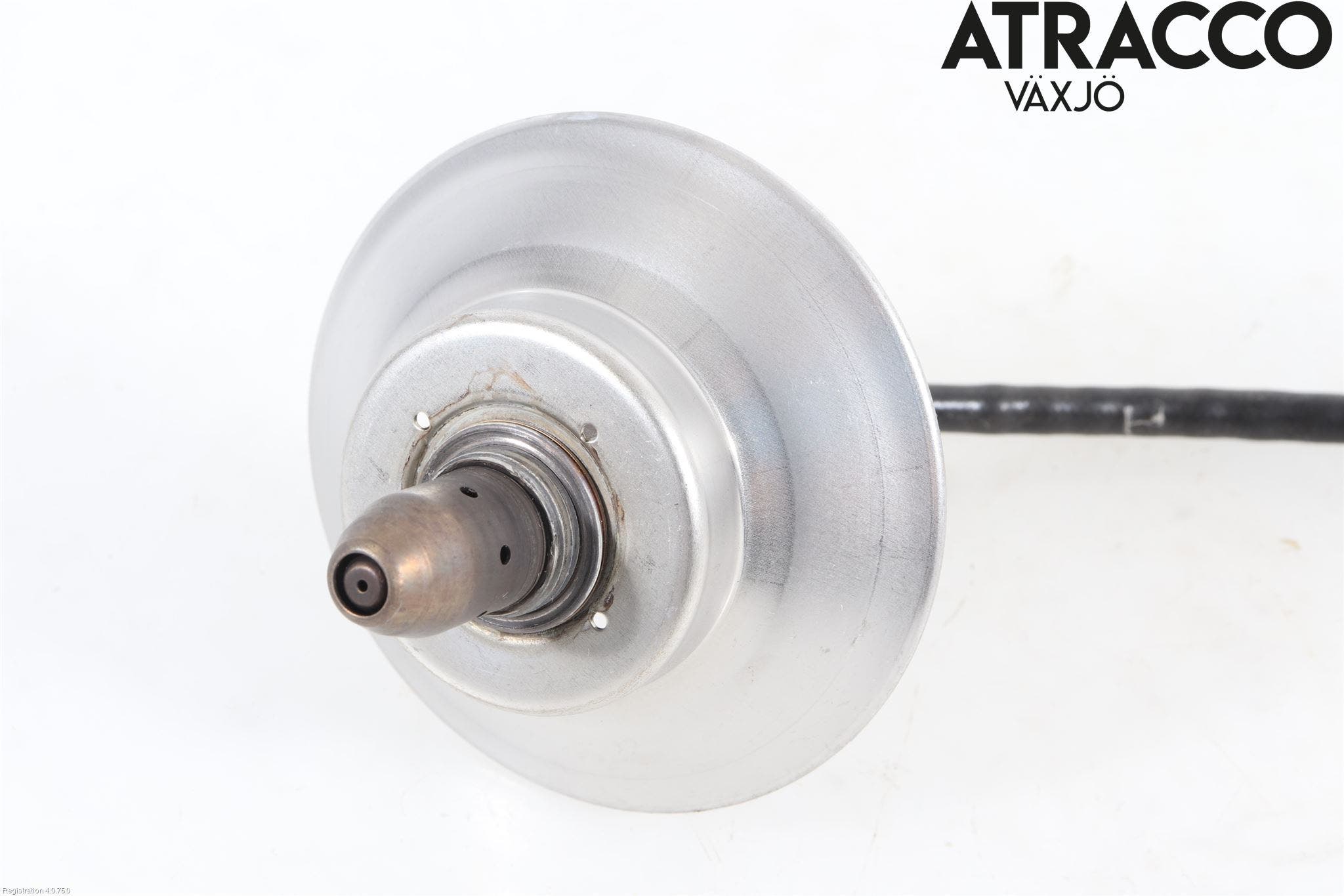 Toyota C-HR 16-23 Injlambdasond