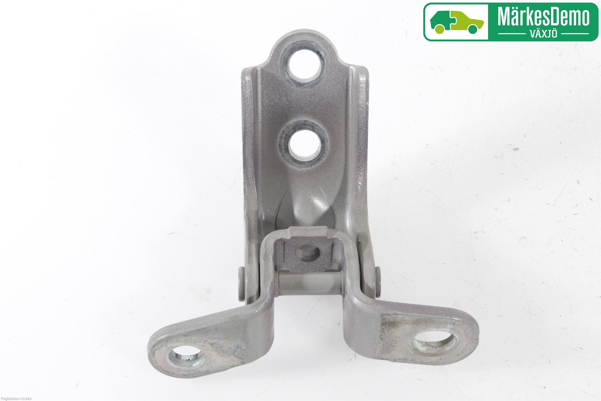 Hyundai i40 16-18 Dörrgångjärn