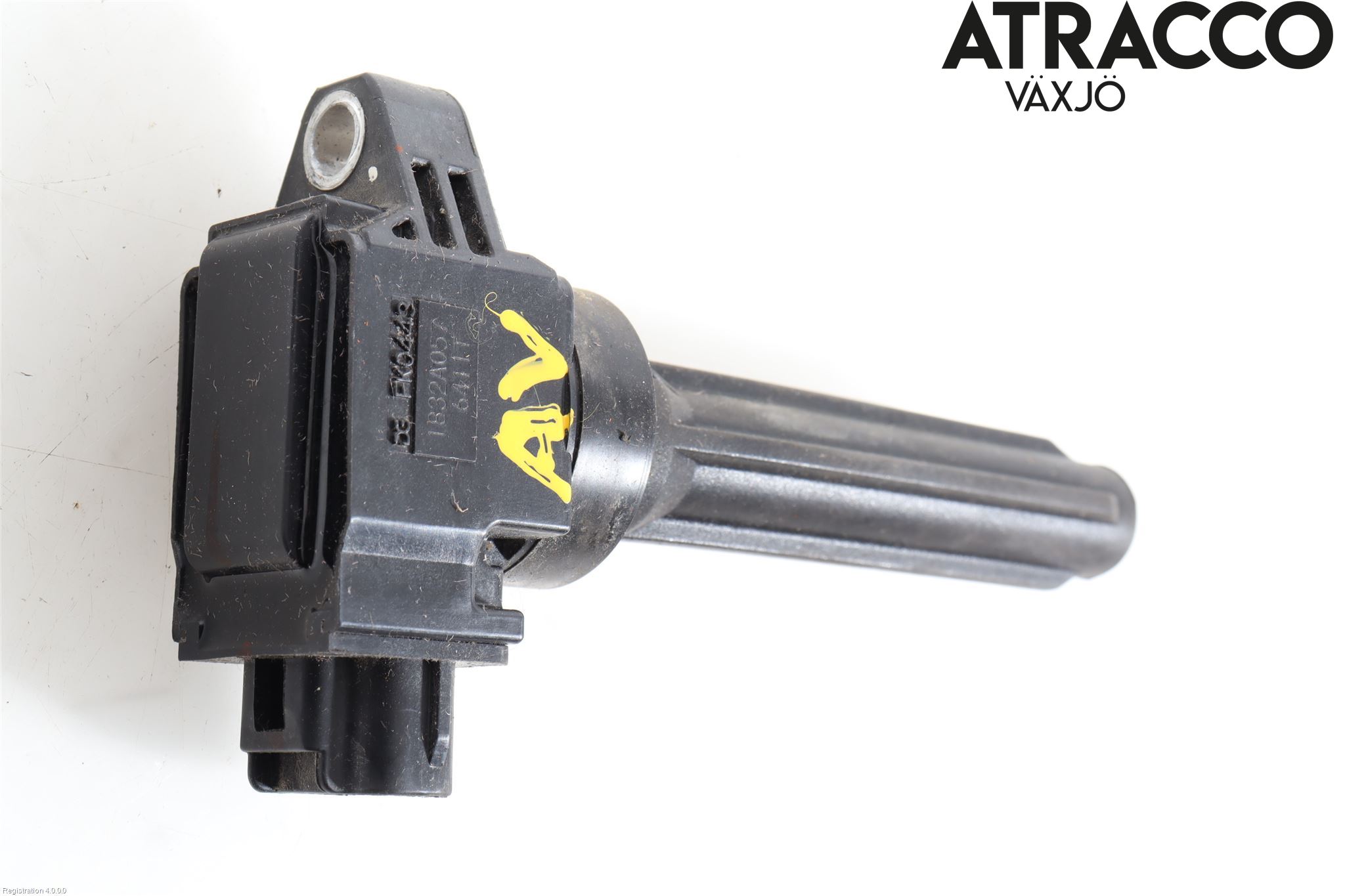 Mitsubishi SPACE STAR 13- Tändspole