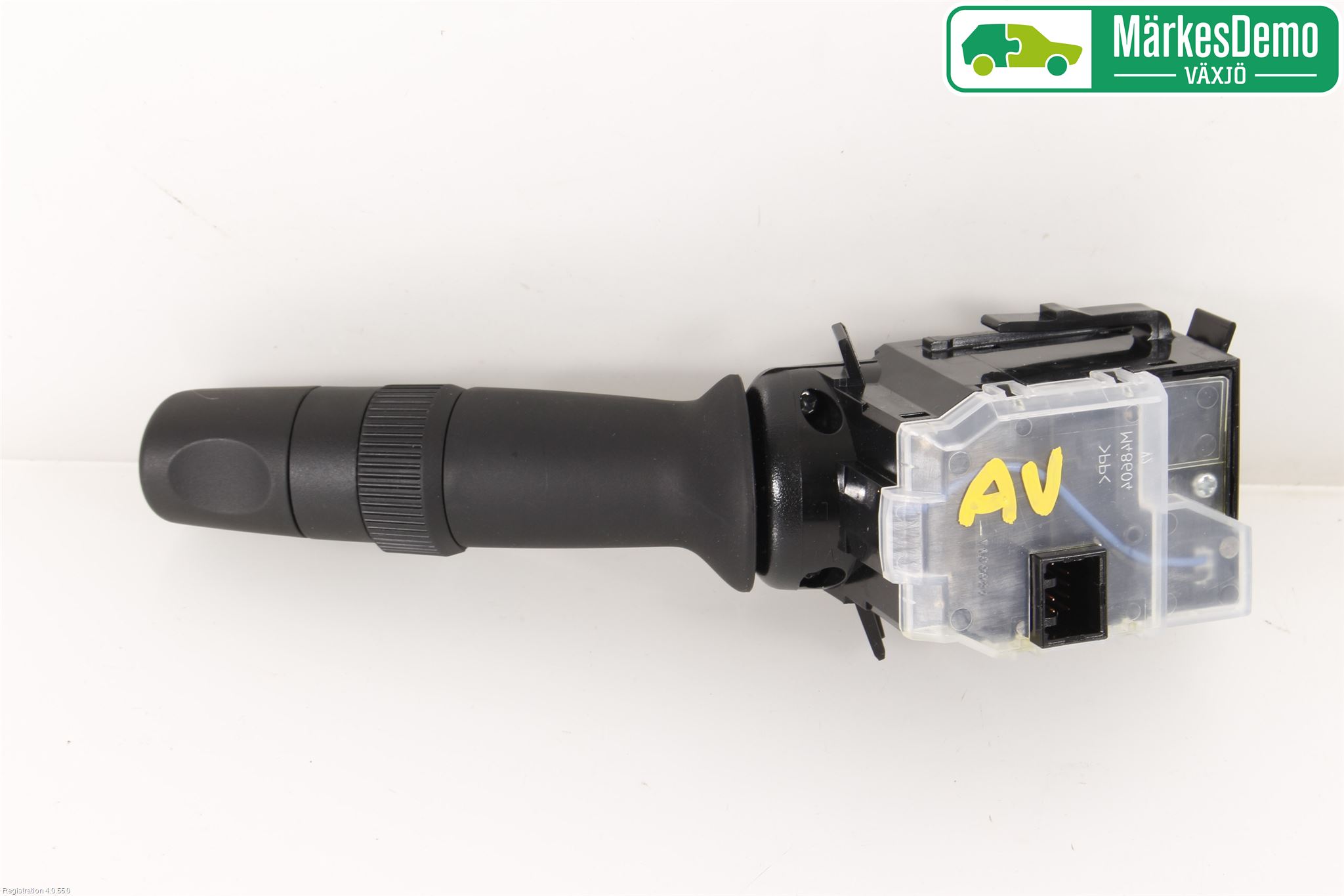 Honda JAZZ 15-20 Spak Torkar-Spolomk