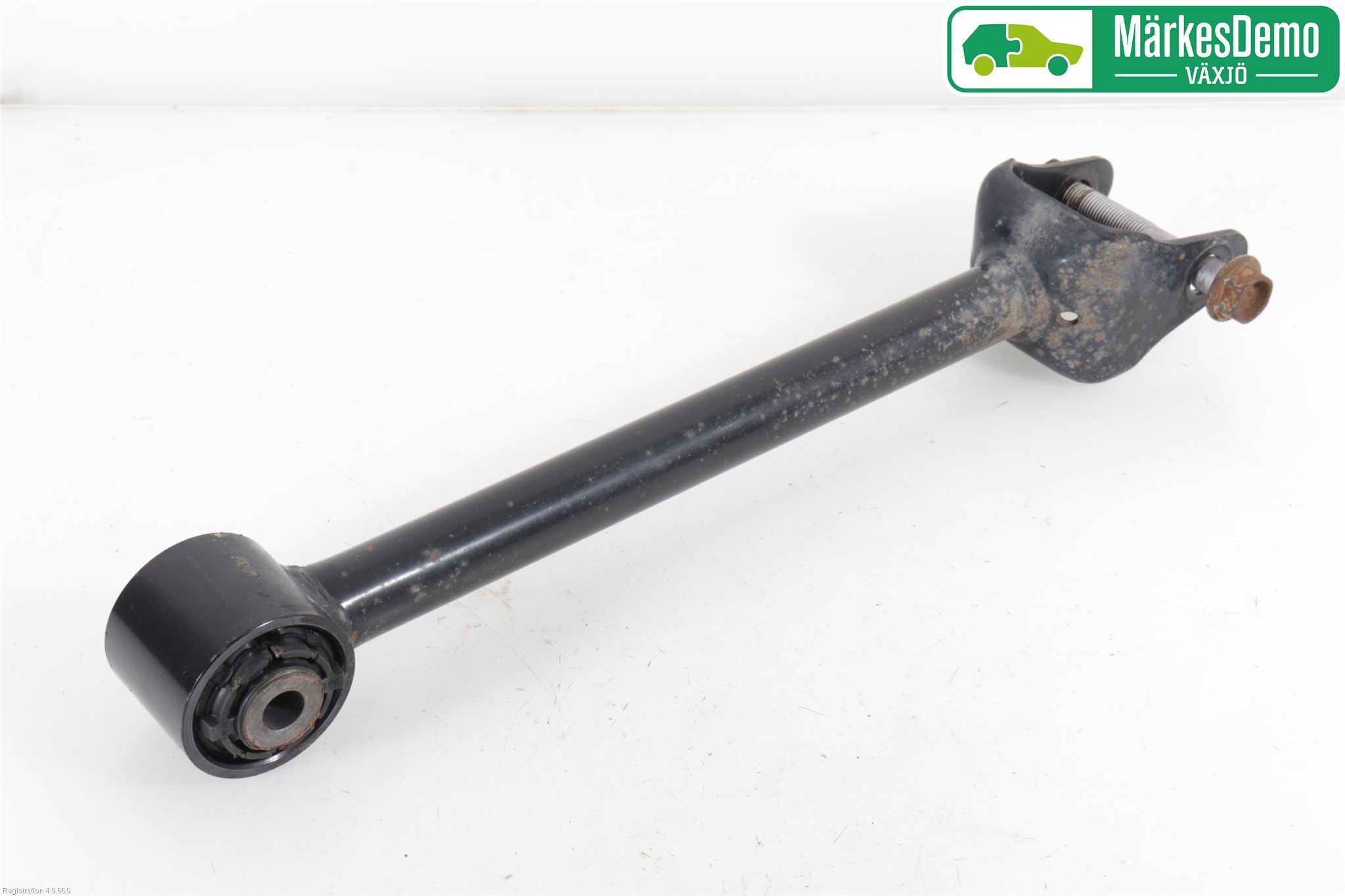 Mazda CX-5 12-17 Bärarm Bak Höger