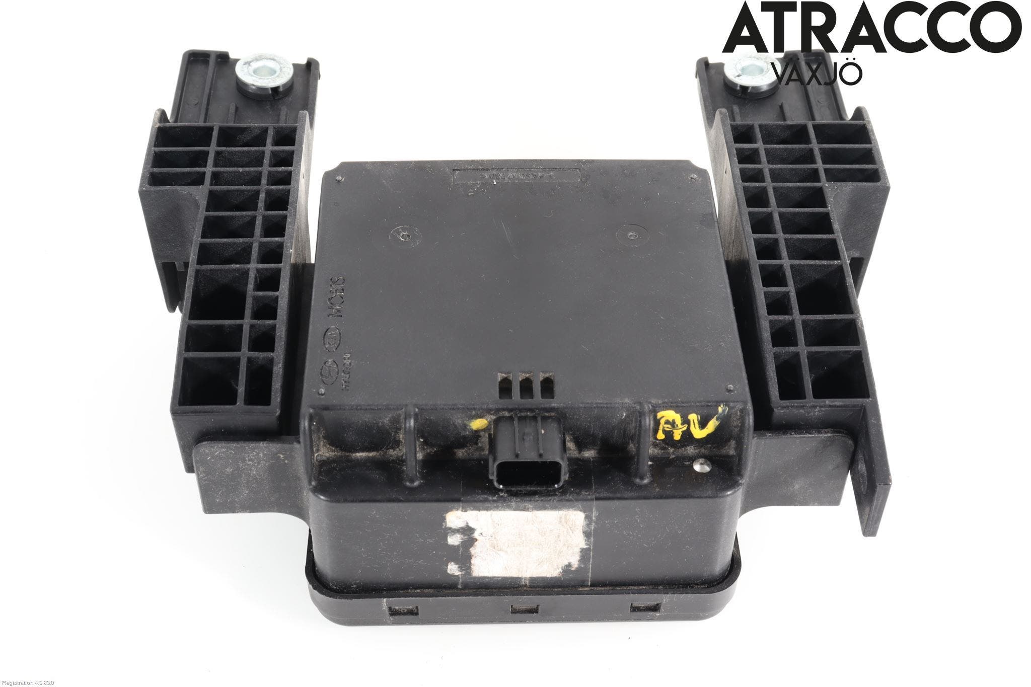 Hyundai KONA/ELECTRIC OS 18-23 Högtalare