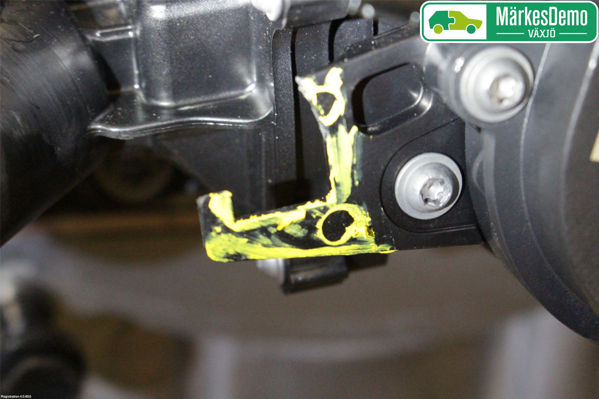 Mazda CX-30 20- Motor Bensin