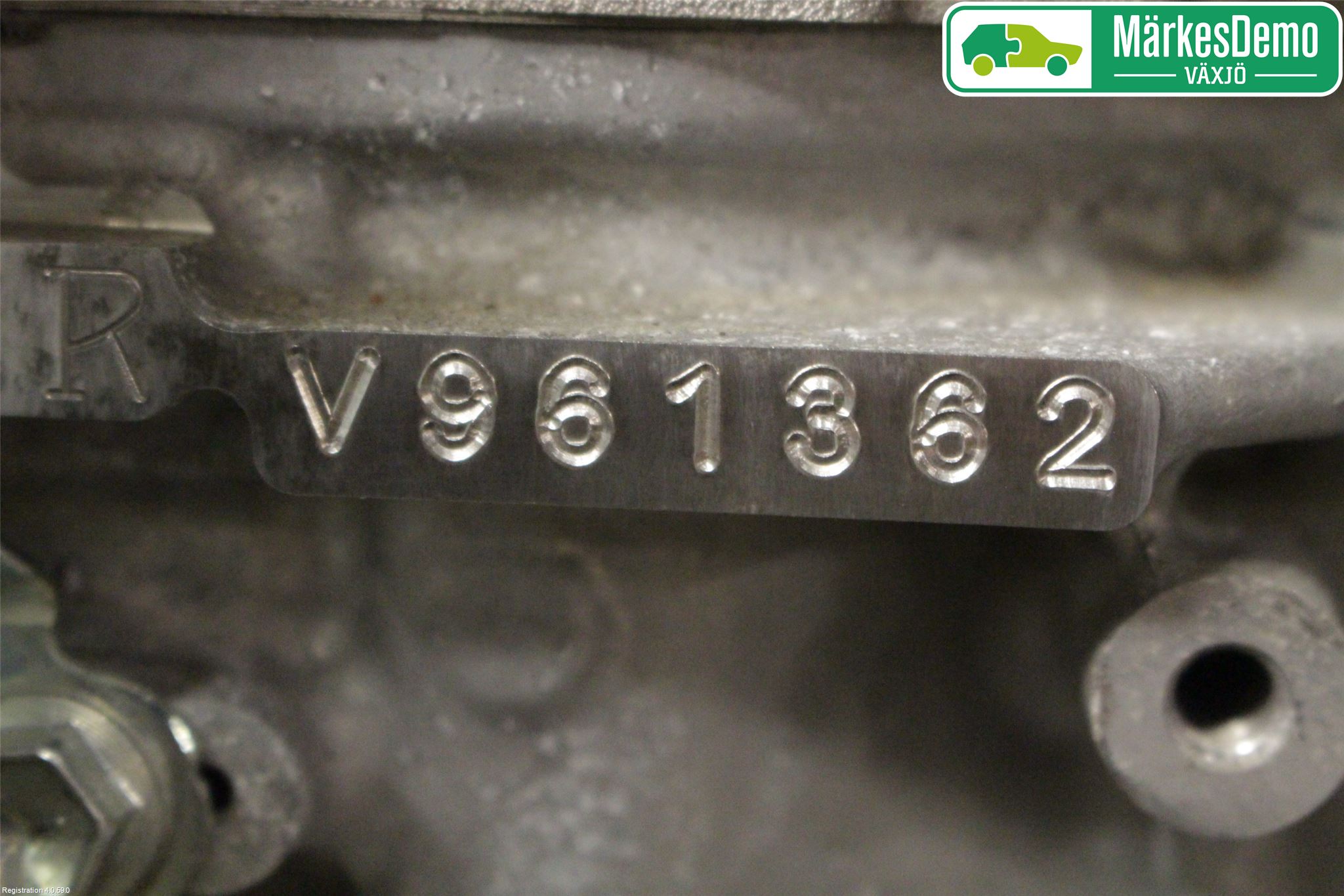Toyota C-HR 16-23 Motor Bensin