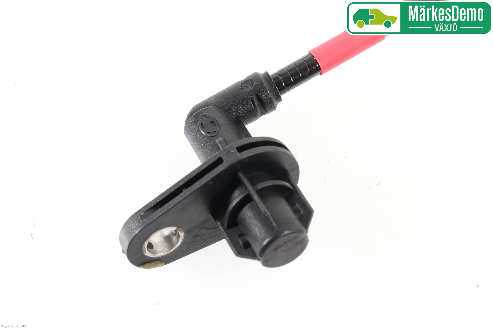 Hyundai i20 GB 15-20 Abs Sensor