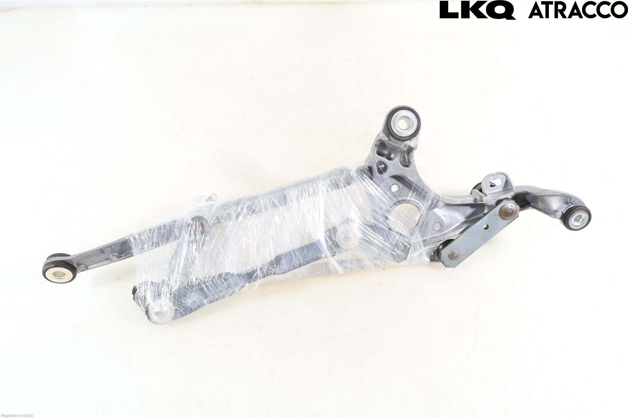 Honda JAZZ 21- Torkarmekanism Vindruta