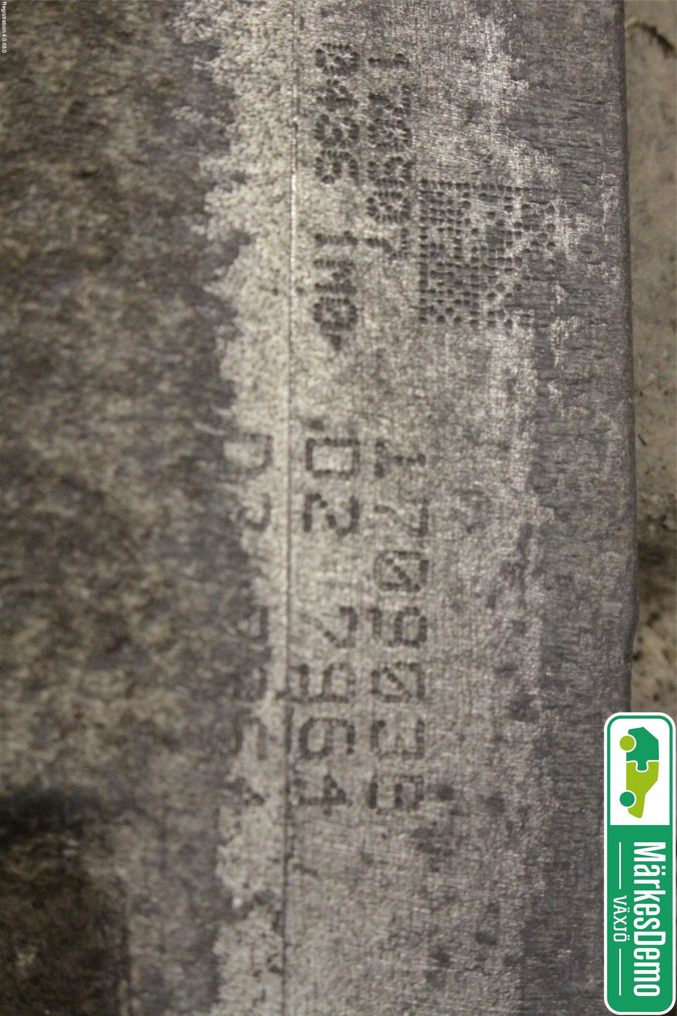 Suzuki VITARA 15- Bakväxel-Diff