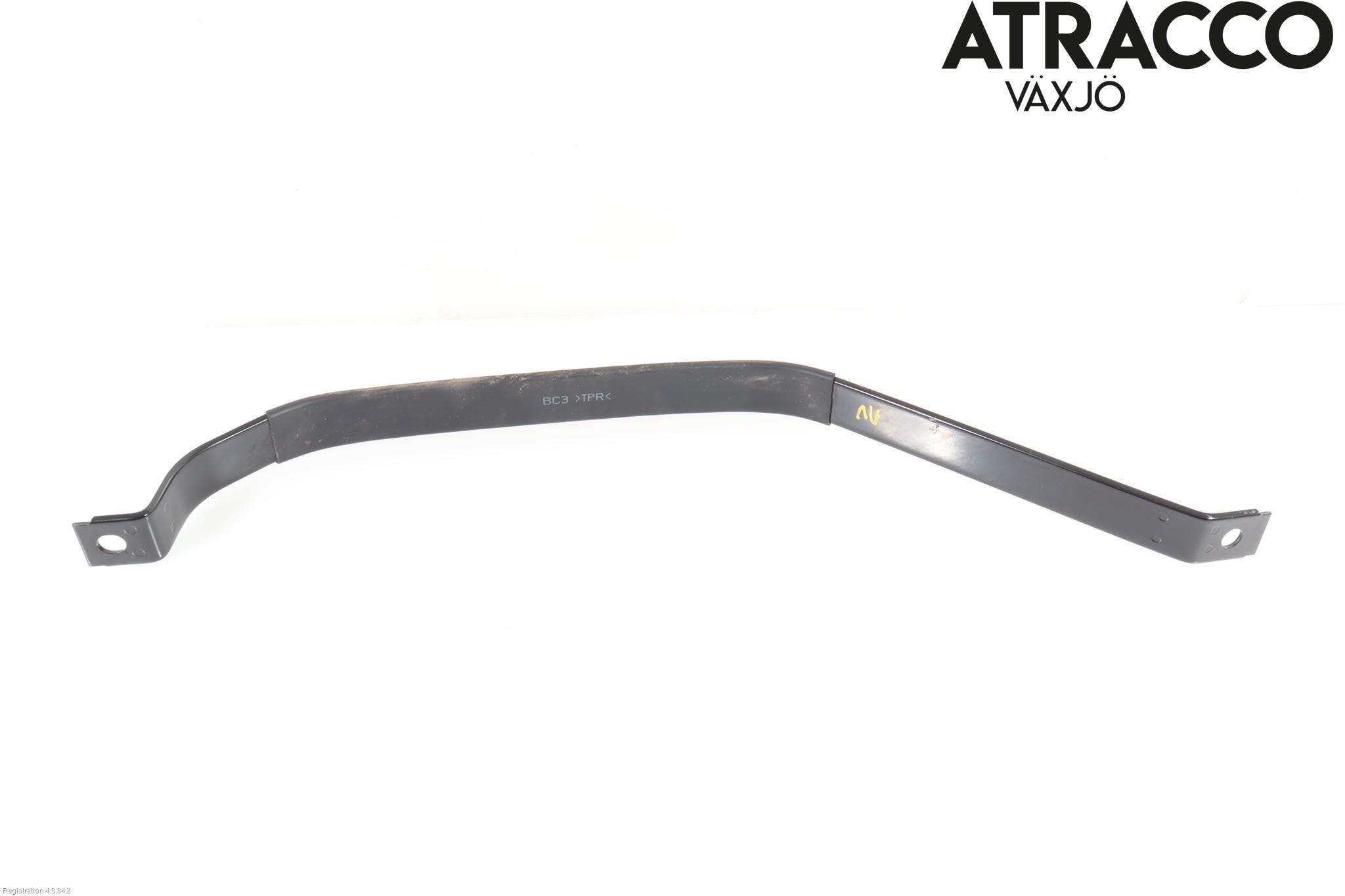 Hyundai BAYON BC3 21- Bränsletanksband