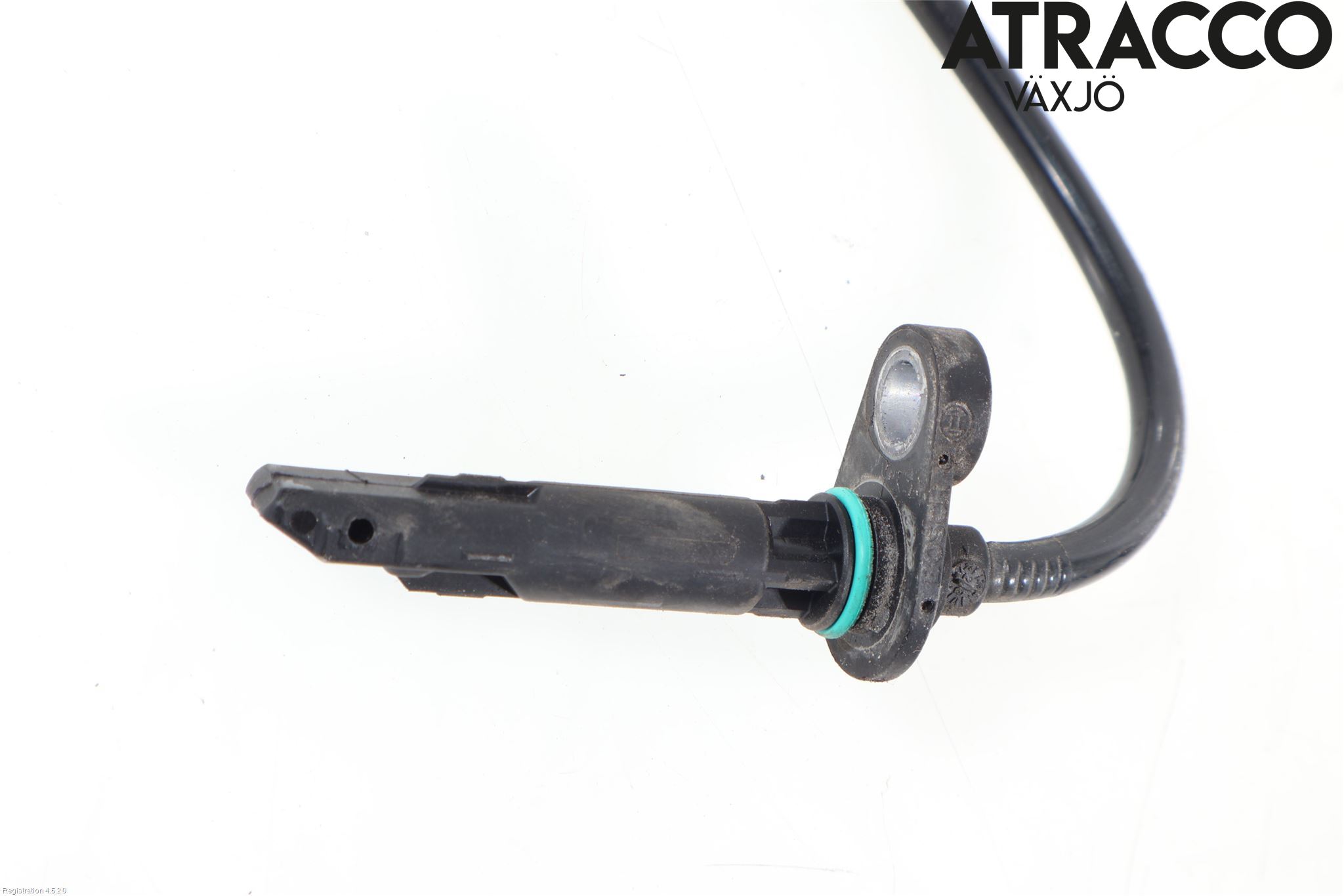 Mercedes-Benz MB C-KLASS (W205) 14-21 Abs Sensor