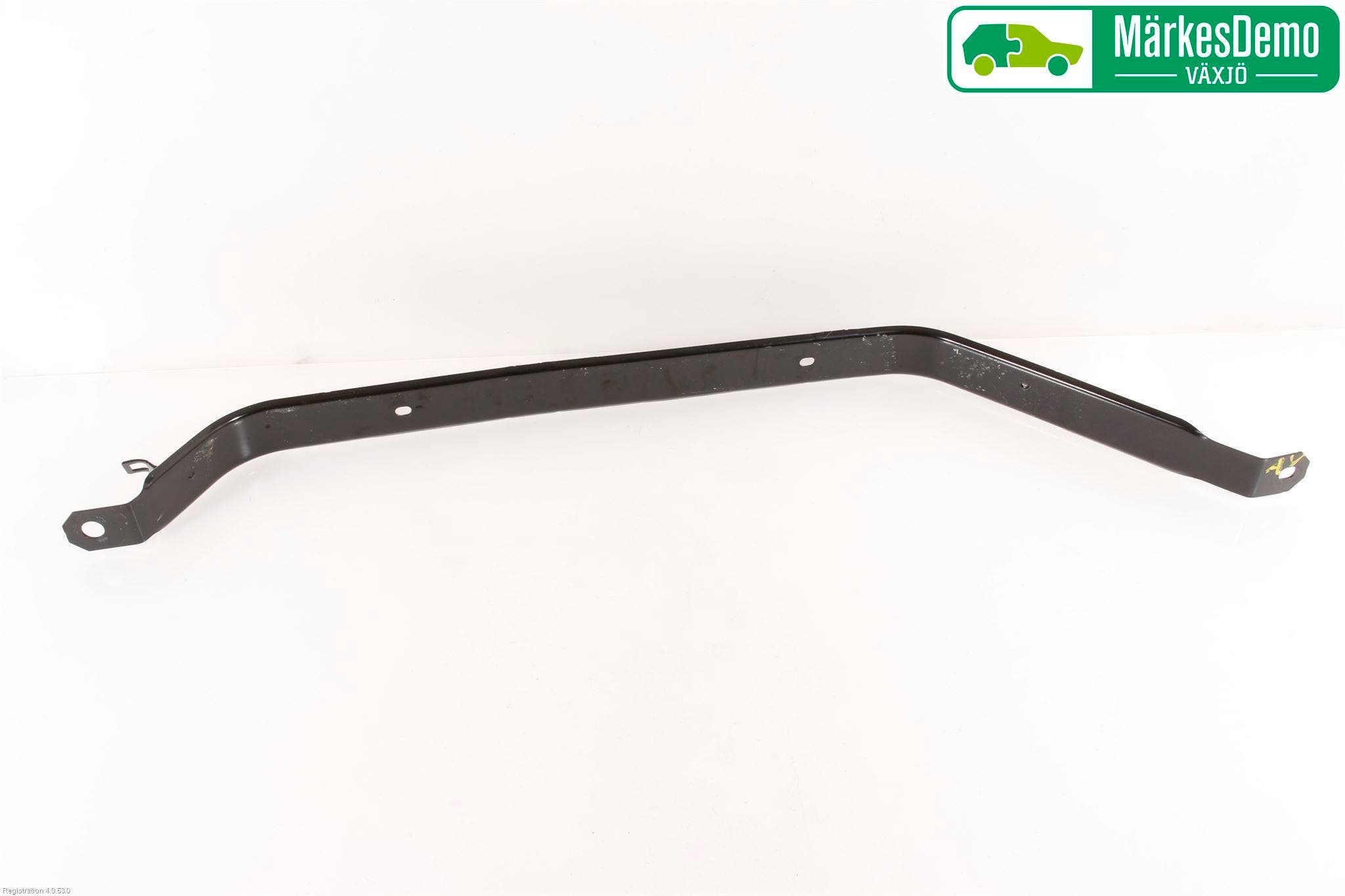 Ford FIESTA (VII) 18-23 Bränsletanksband