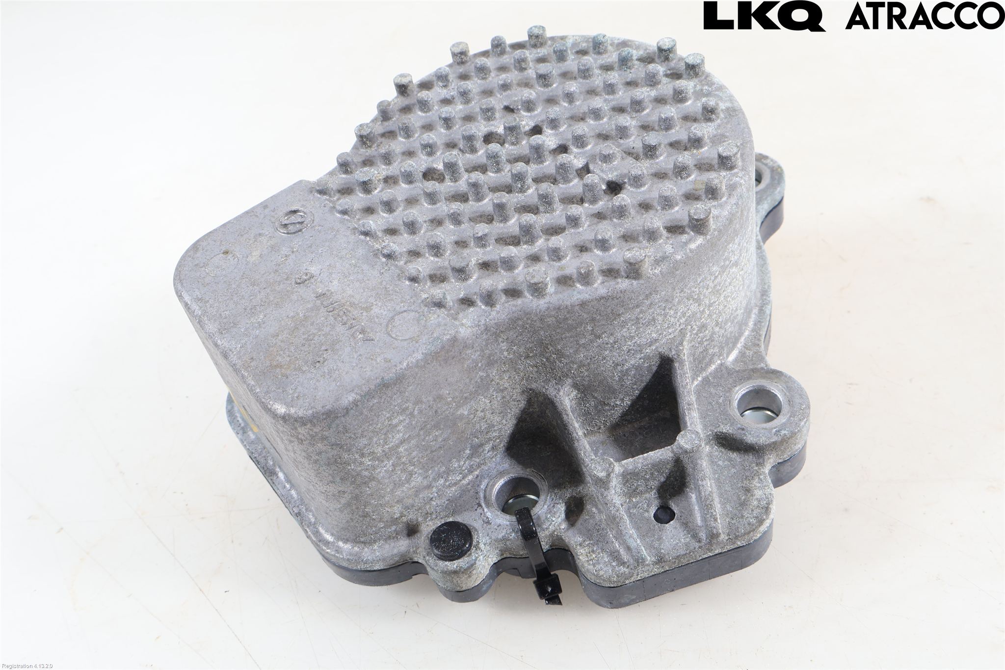 Honda CR-V 19-22 Vattenpump