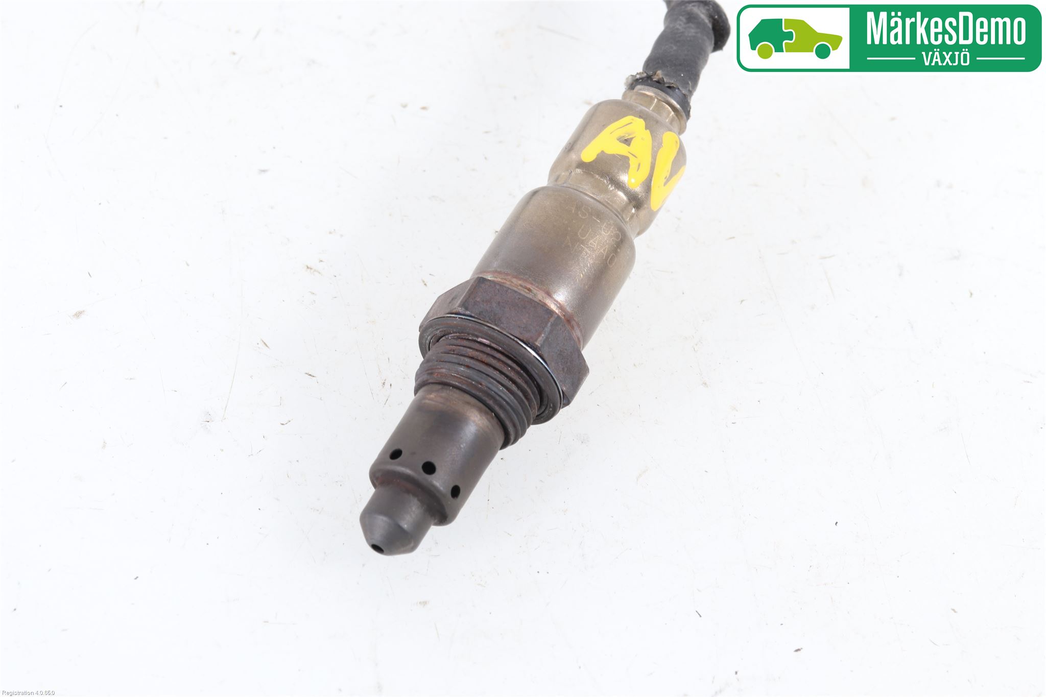 Hyundai i30 PD 17- Injlambdasond