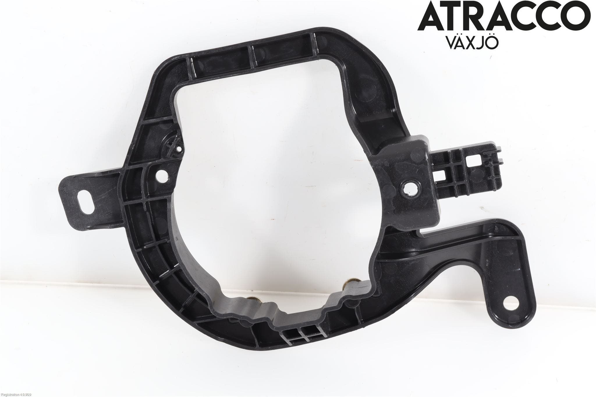 Suzuki VITARA 15- Dimljussarg Fram