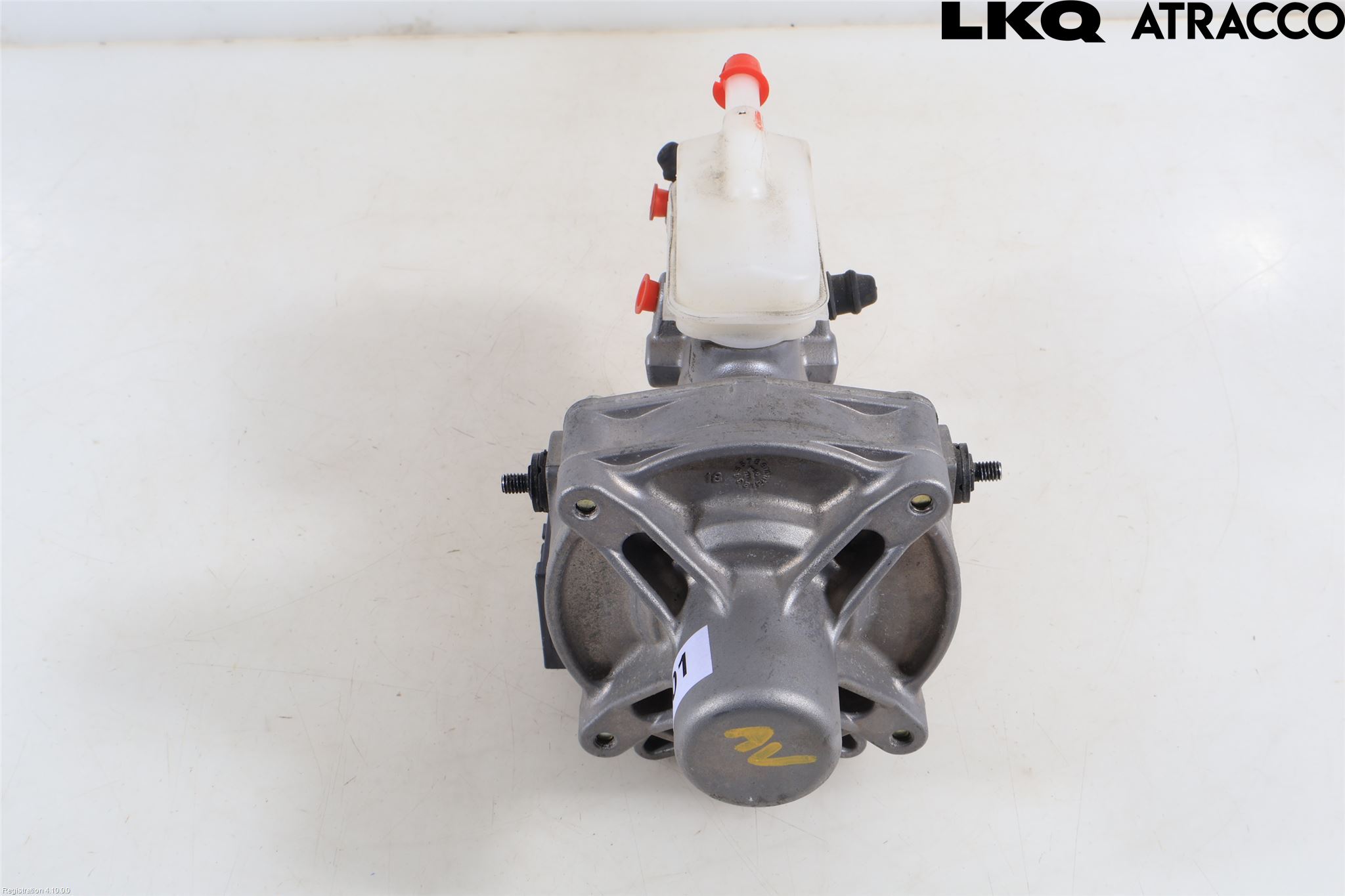 Honda CR-V 24- Broms Huvudcylinder