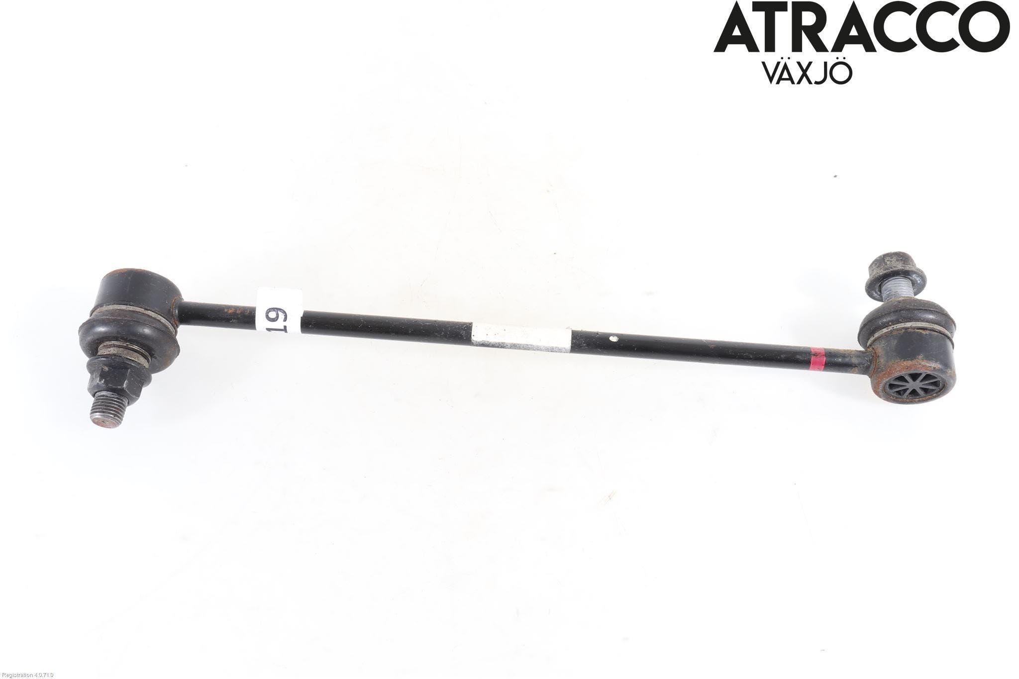 Hyundai KONA/ELECTRIC OS 18-23 Krängningshämmarstag Fram