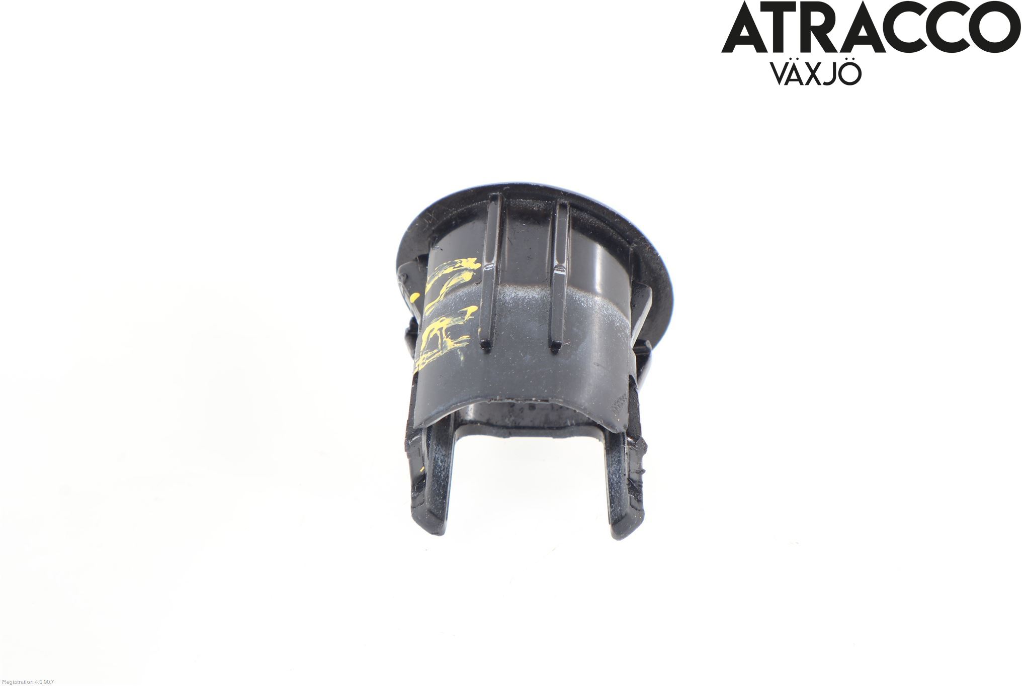 Ford GRAND C-MAX  11-14 Parkeringshjälp Frontsensor