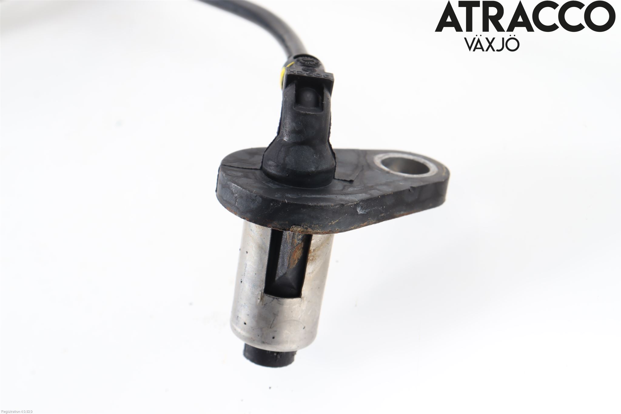 Mitsubishi L200 16-23 Abs Sensor