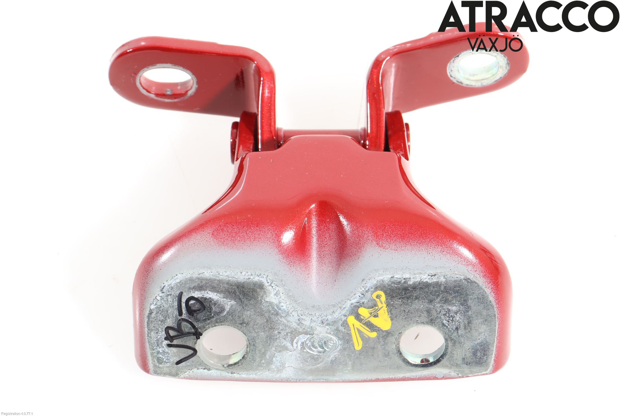 Hyundai i20 BC 21- Dörrgångjärn