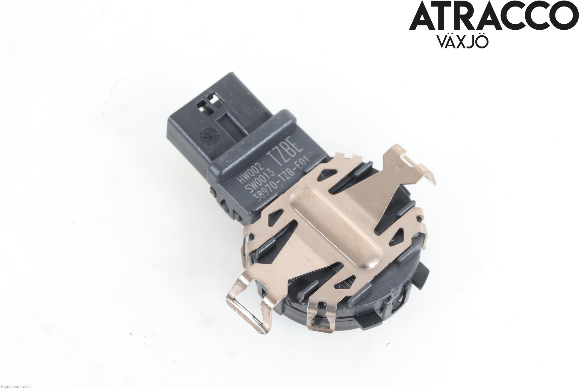 Honda E 20-23 Regnsensor