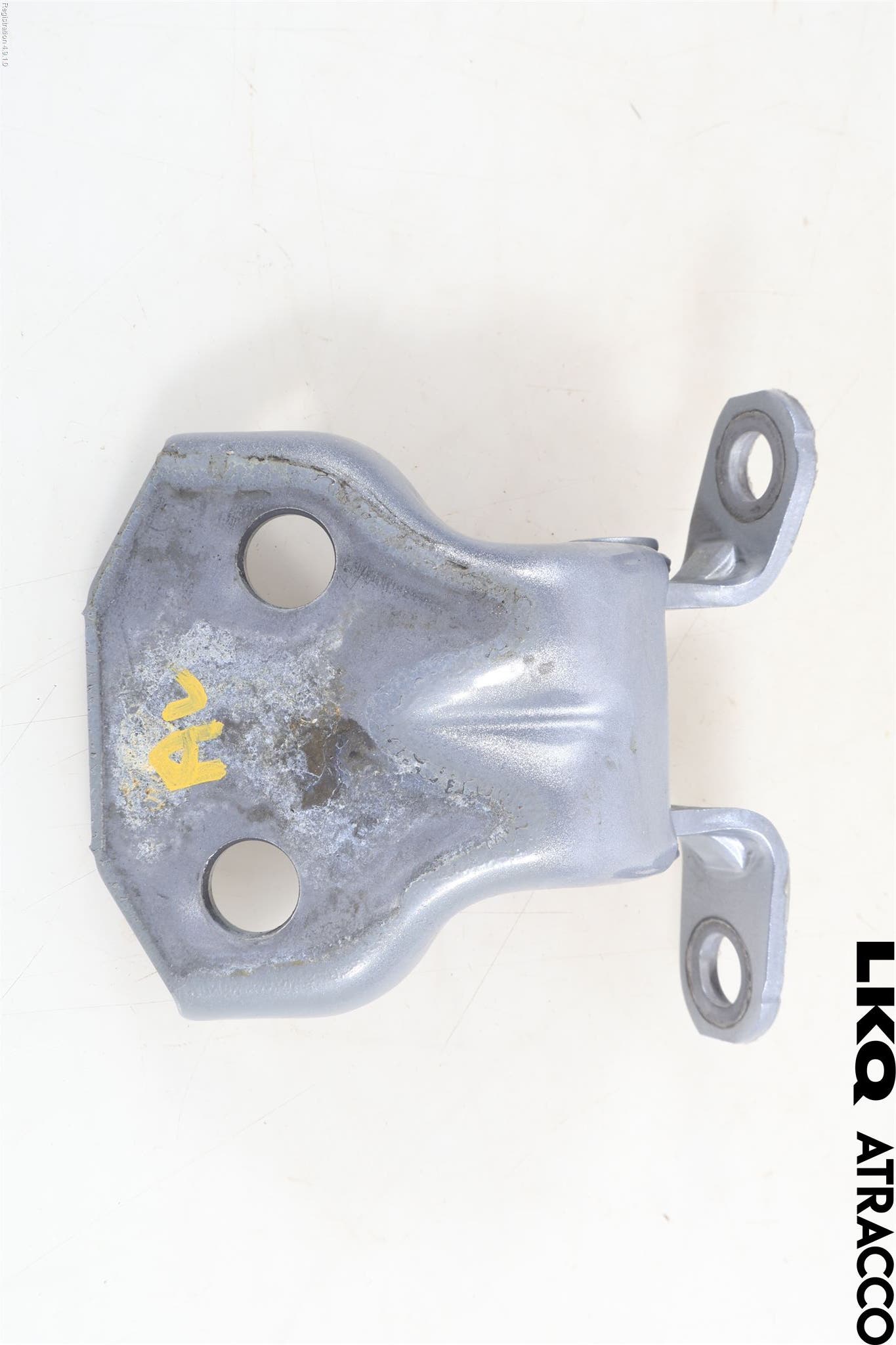 Subaru OUTBACK 21- Dörrgångjärn