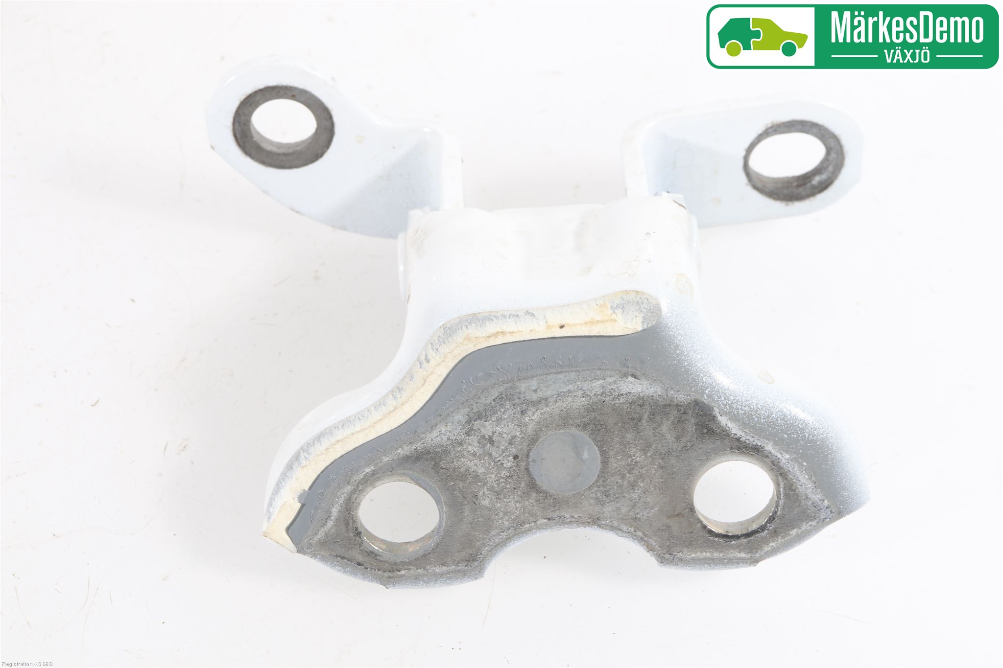 Lexus RX AL10 09-15 Dörrgångjärn