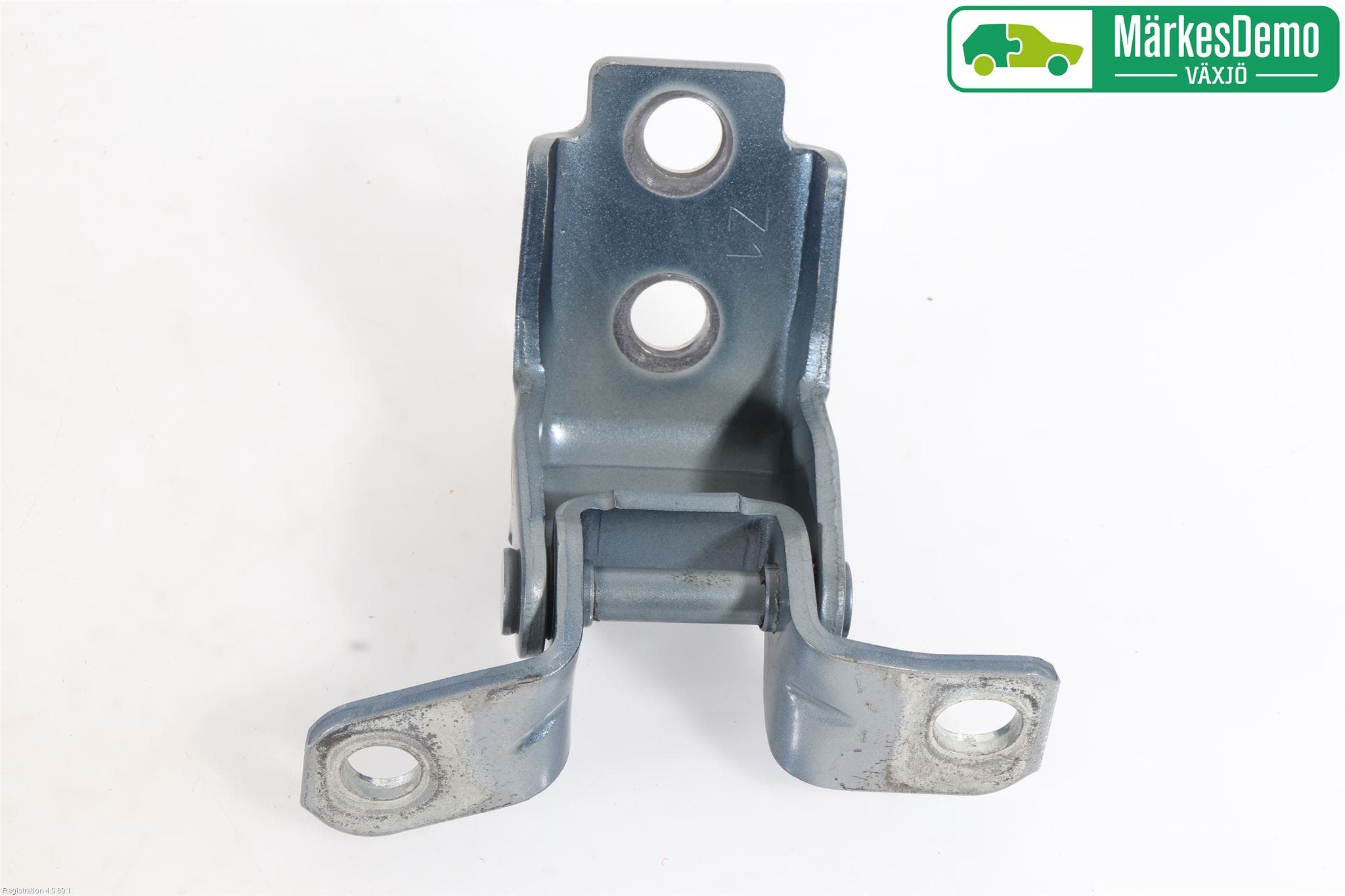 Mazda 6 13- Dörrgångjärn