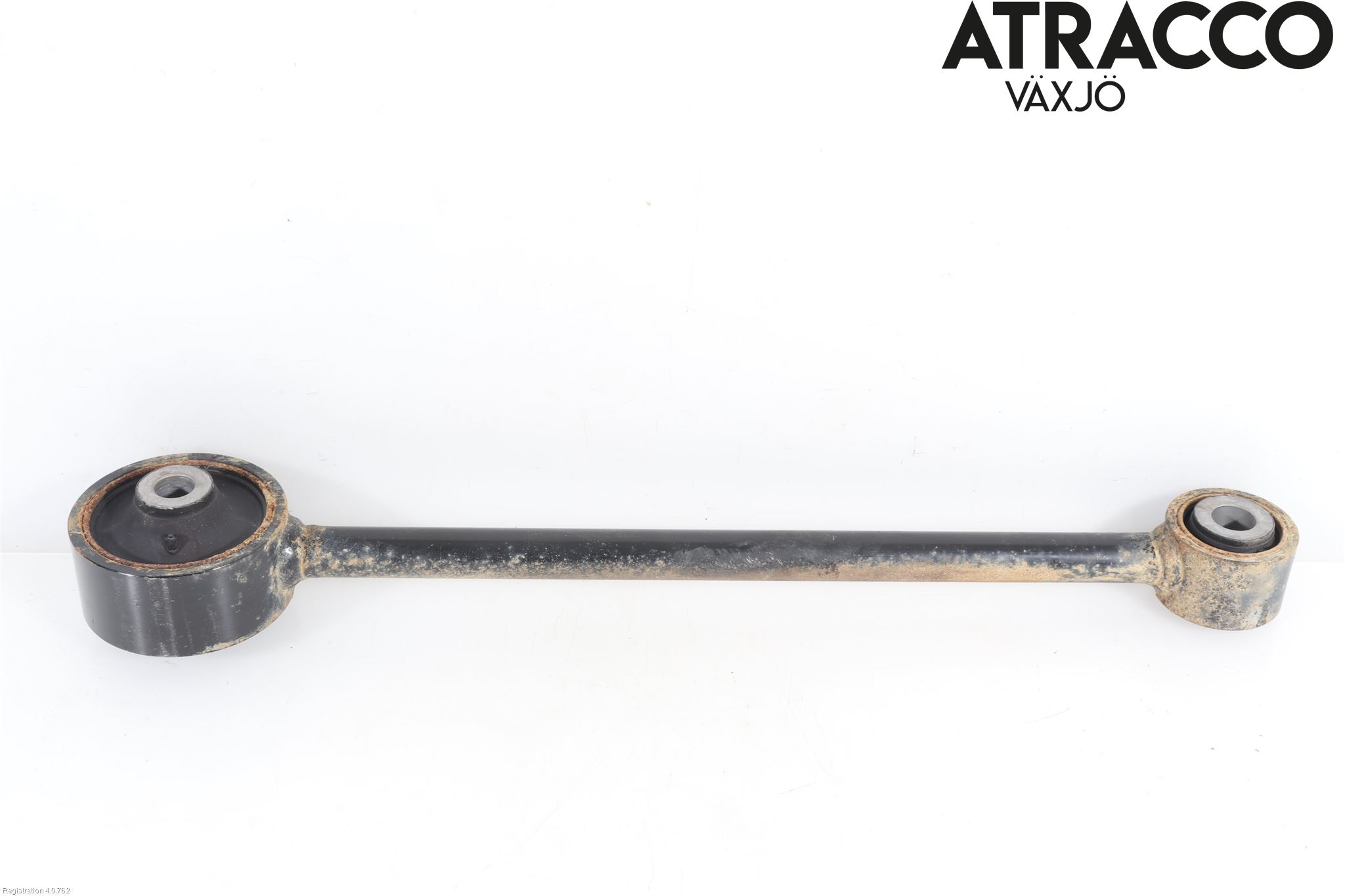 Honda E 20-23 Bärarm Bak Vänster