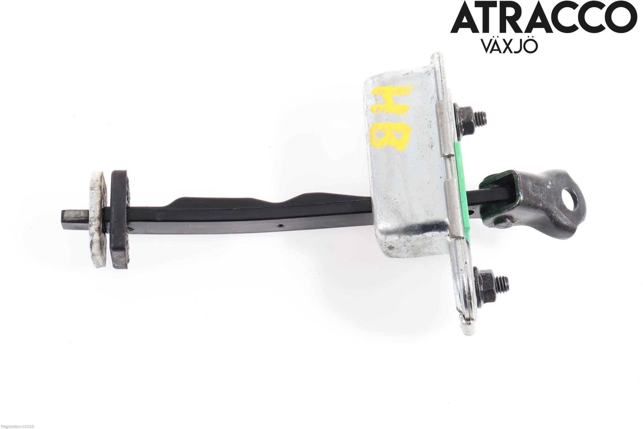 Hyundai TUCSON 05- Dörrstopp