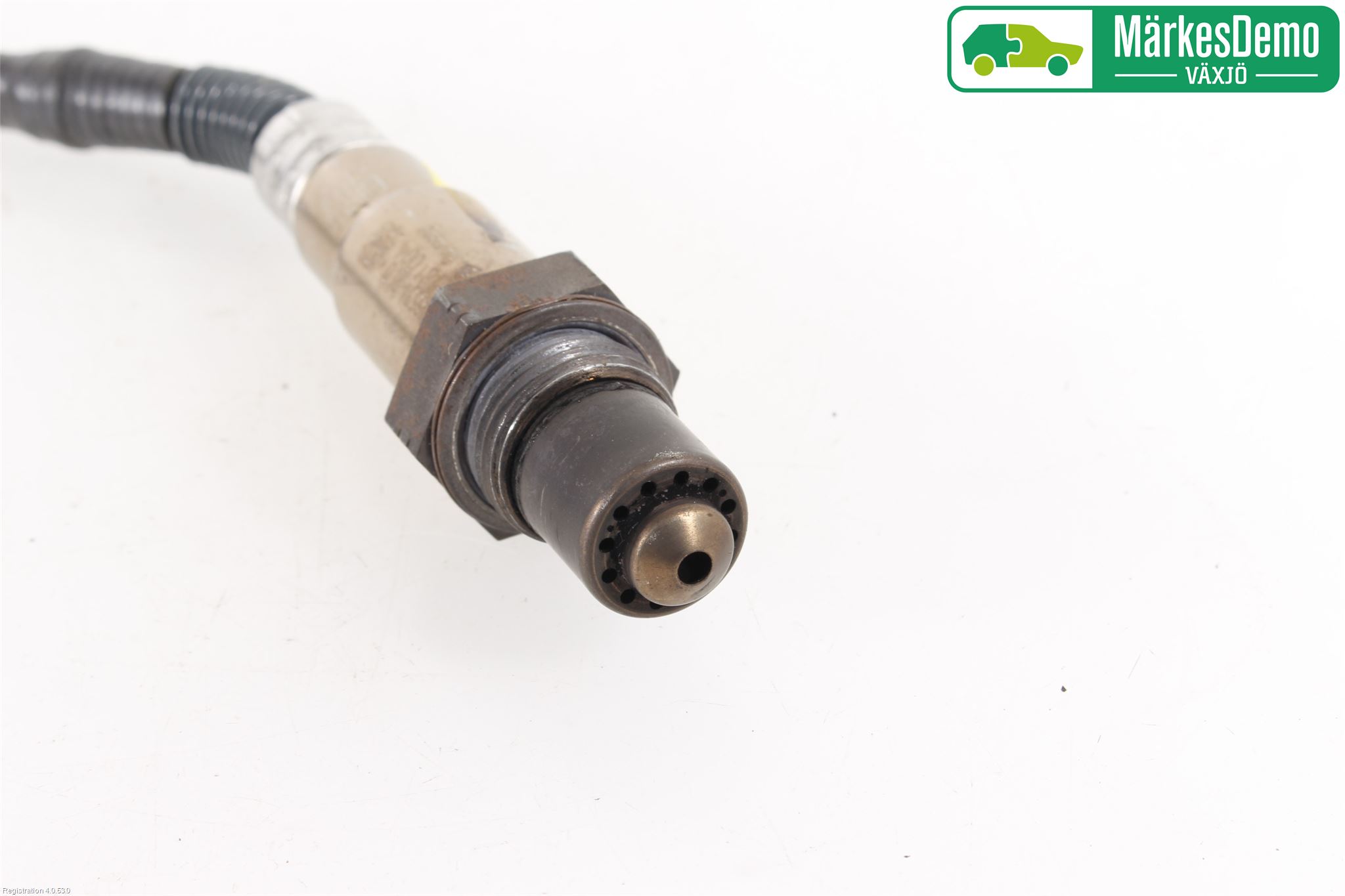 Honda CIVIC 17-22 Injlambdasond