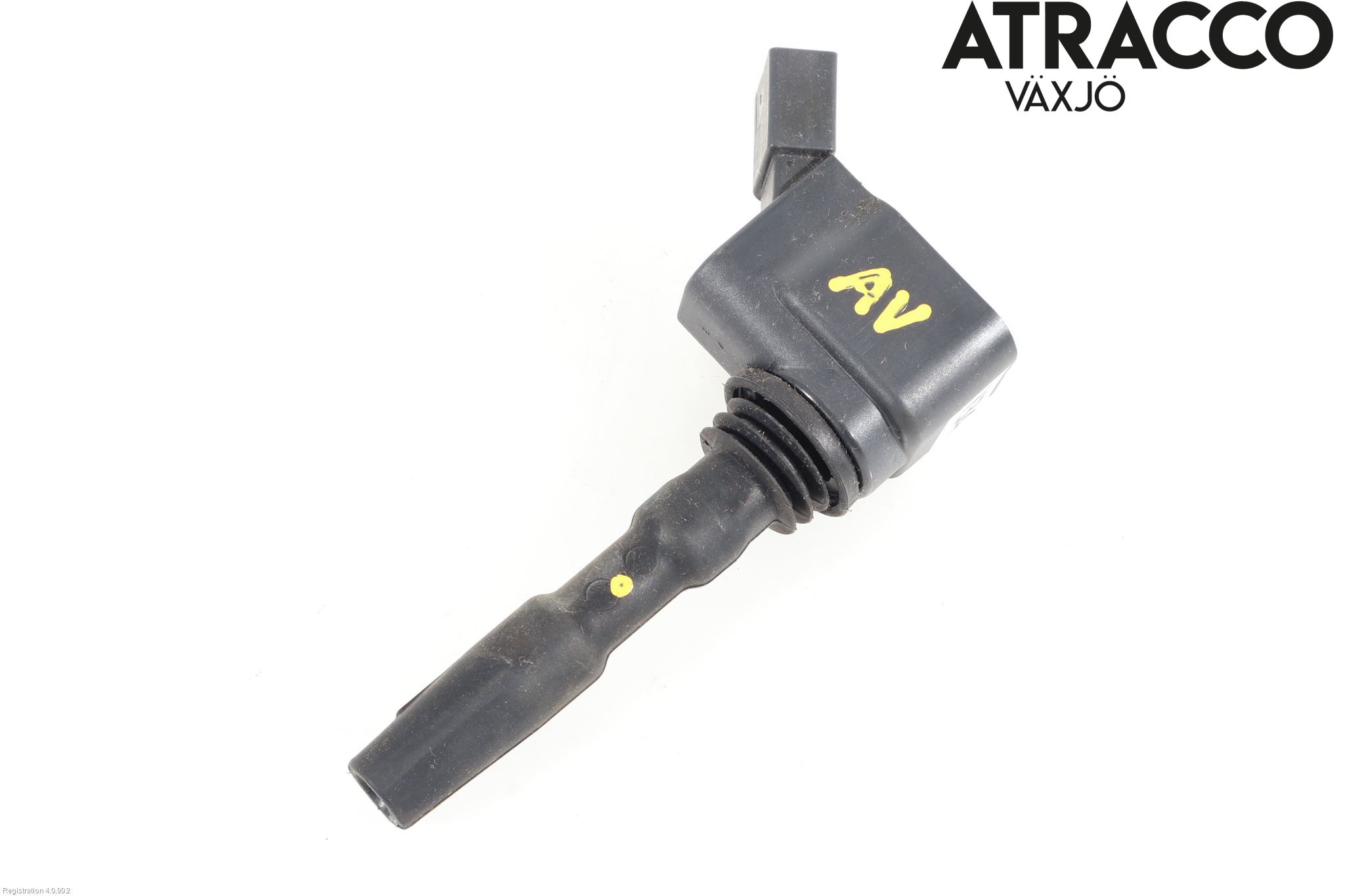 Seat LEON 13-20 Tändspole