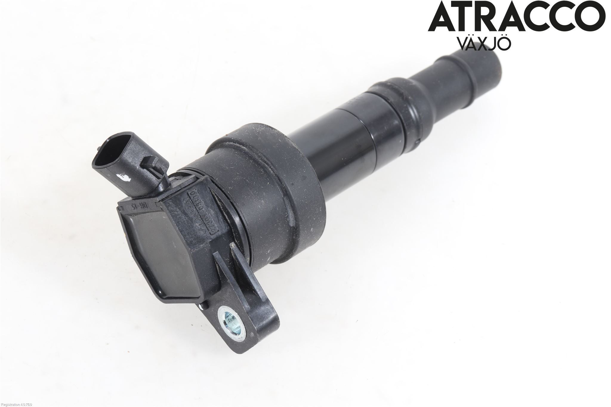 Hyundai i20 GB 15-20 Tändspole