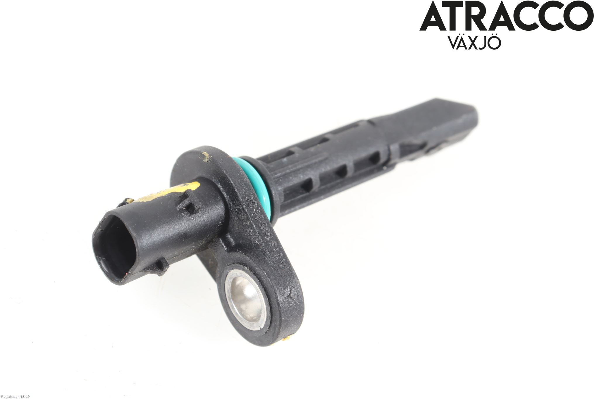 Mercedes-Benz MB E-KLASS (W213) 16-23 Abs Sensor