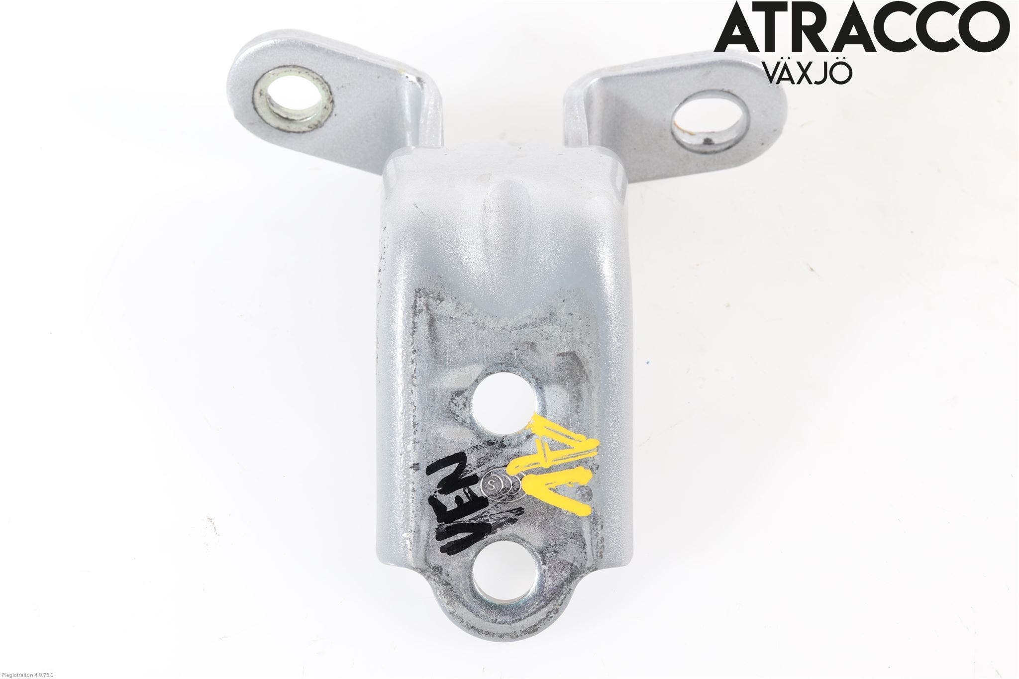 Hyundai TUCSON 05- Dörrgångjärn