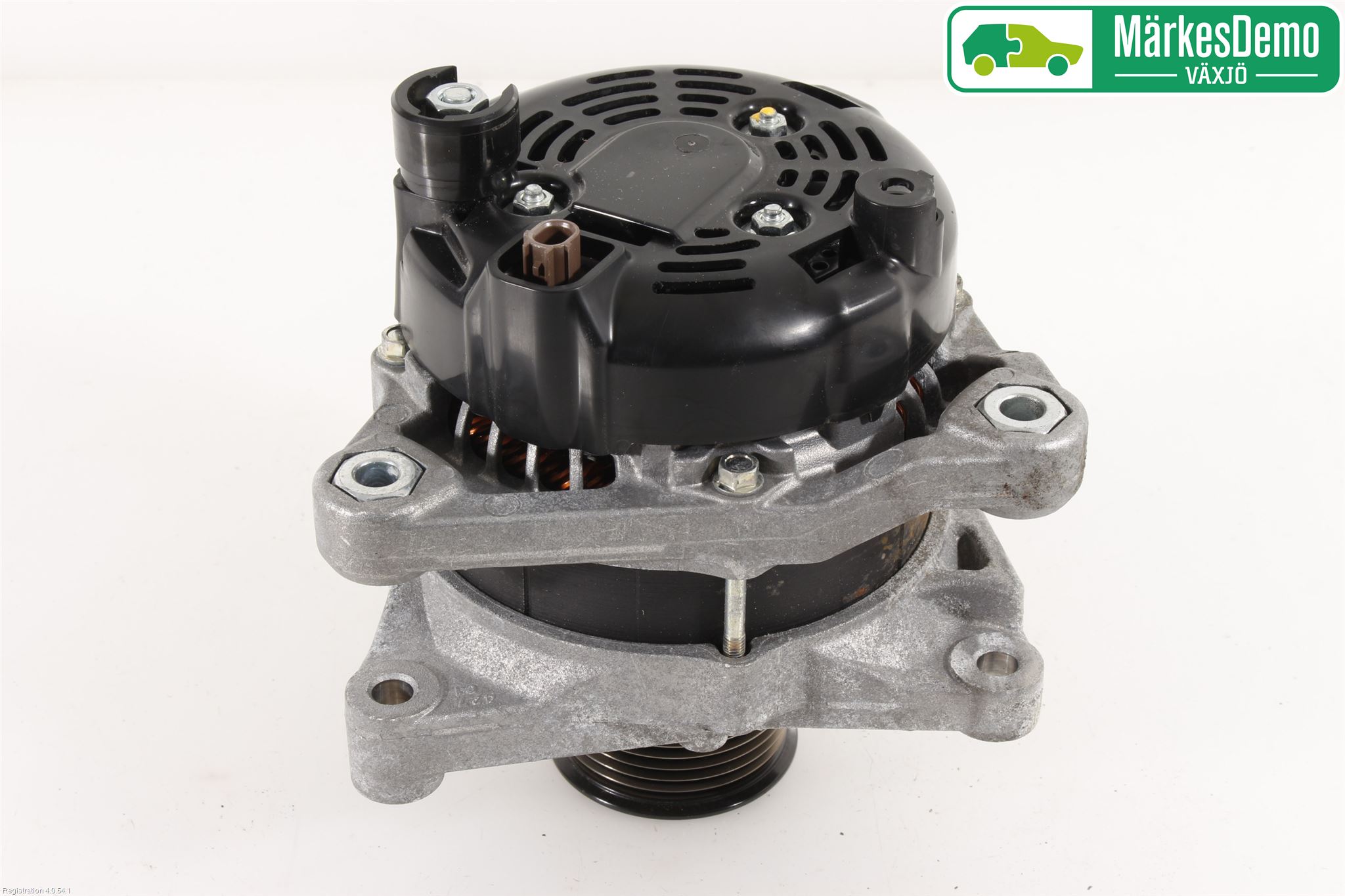 Honda CIVIC 17-22 Generator