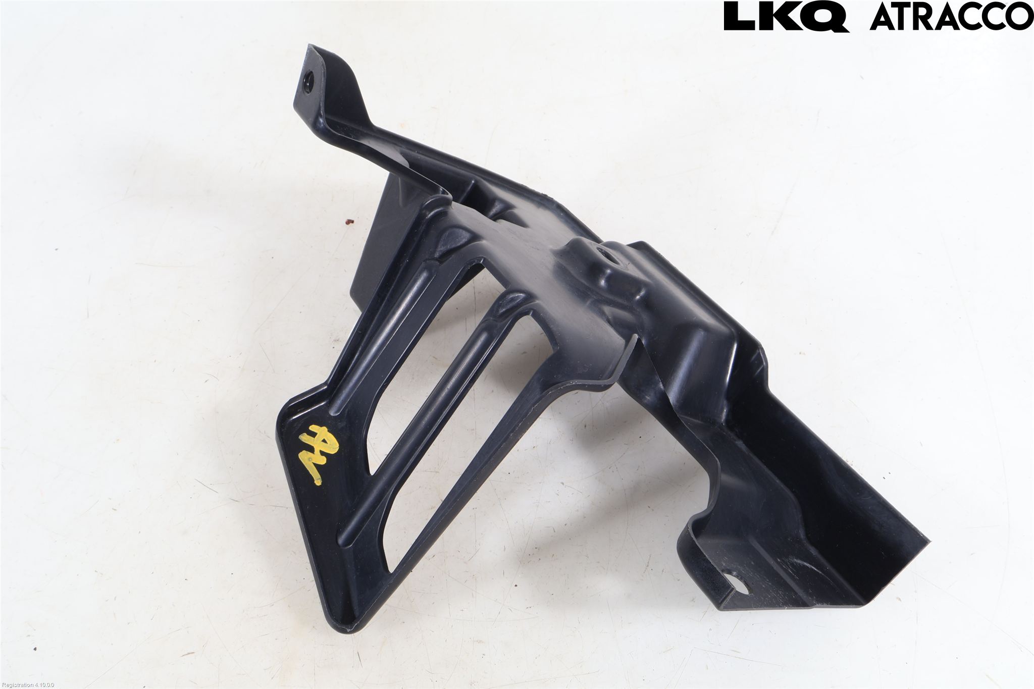 Mitsubishi OUTLANDER 13-21 Front Övrigt