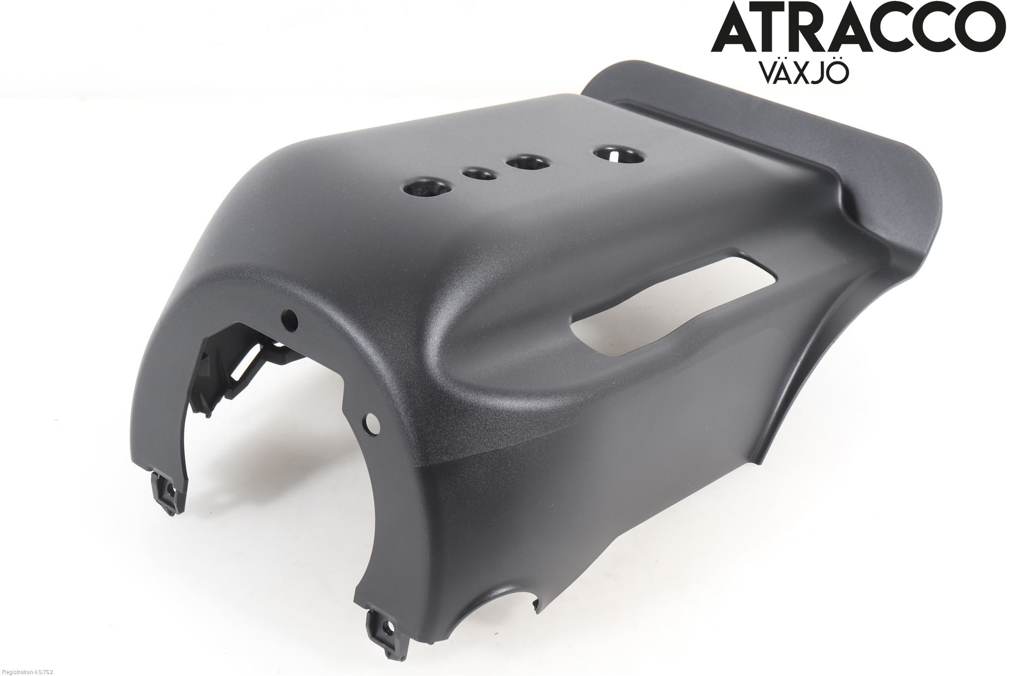 Honda E 20-23 Rattkåpa-Kåpor