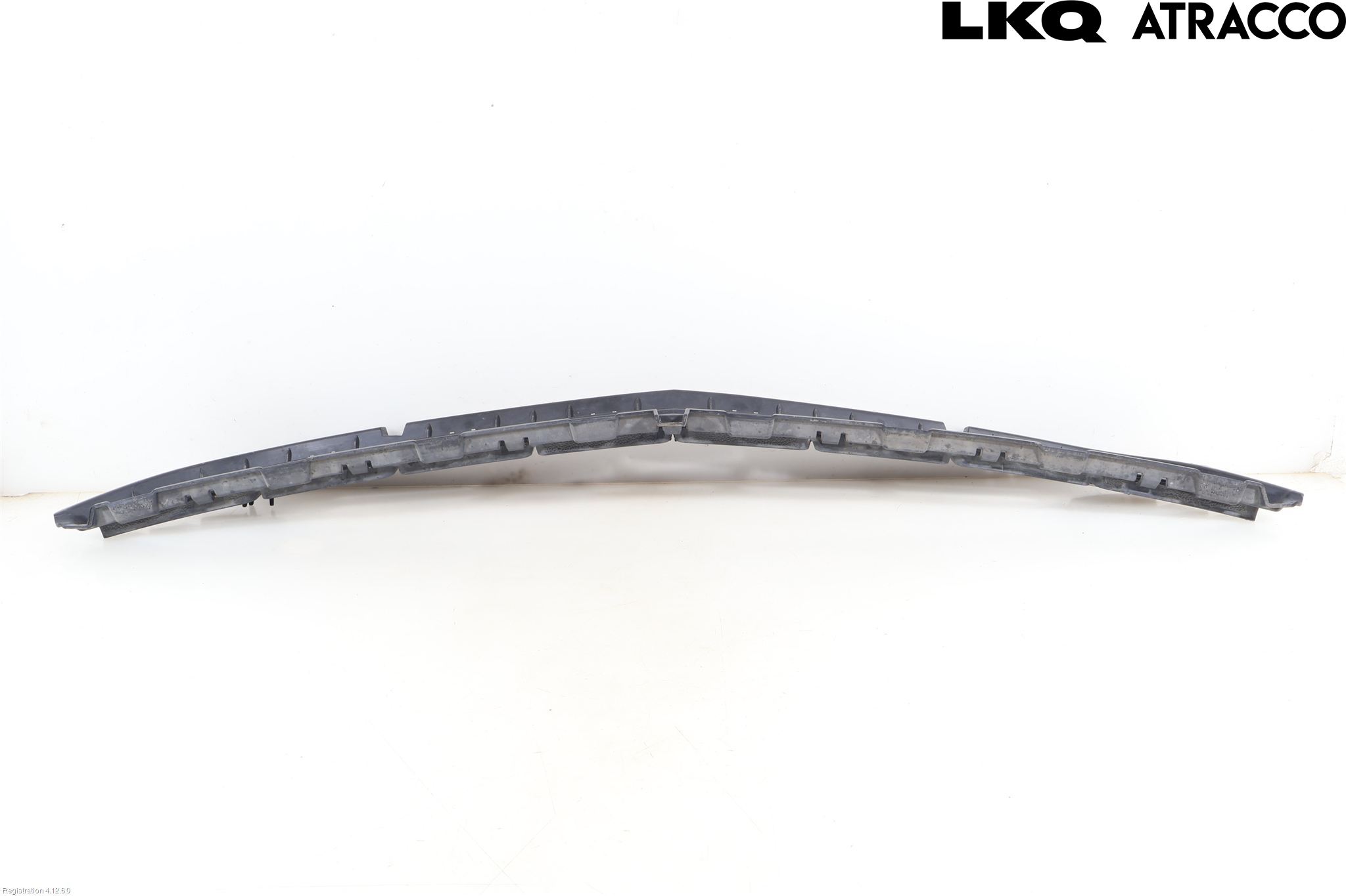 Opel MOKKA 13-20 Grilldel Mitt