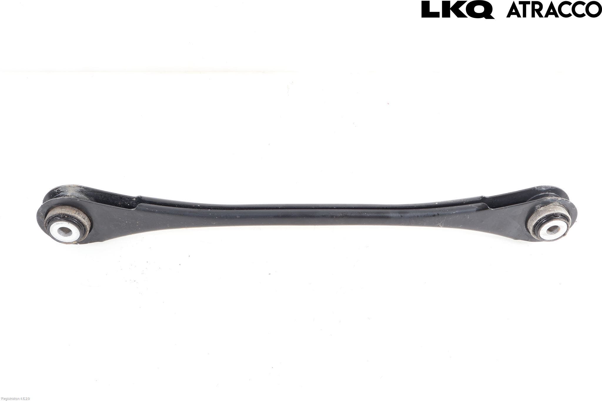 BMW 1 F20/F21 11-19 Bärarm Bak Höger