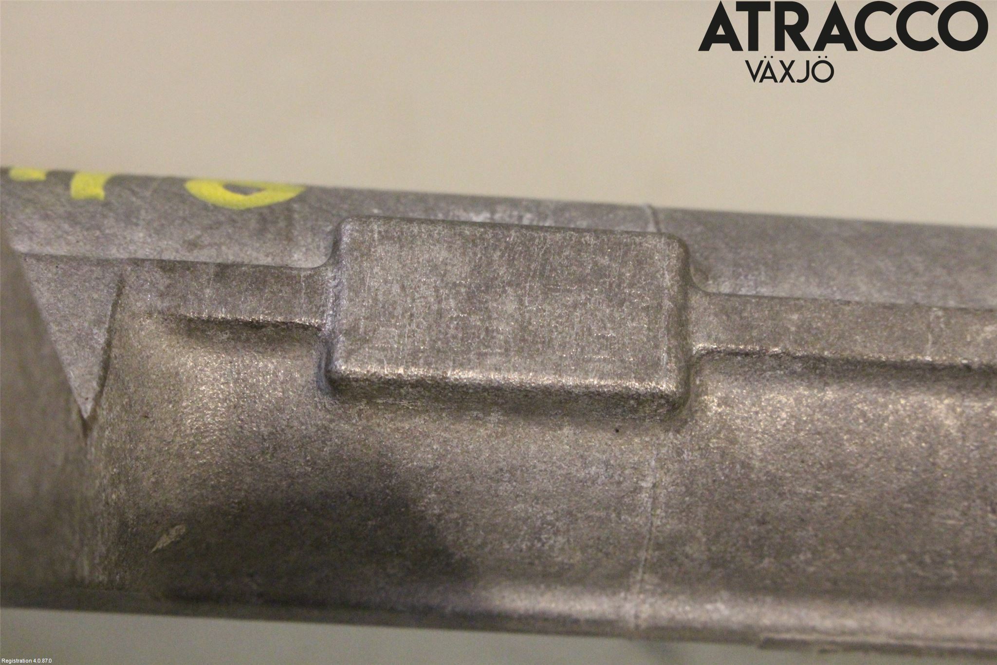 Honda HR-V 15-21 Styrväxel-Snäcka