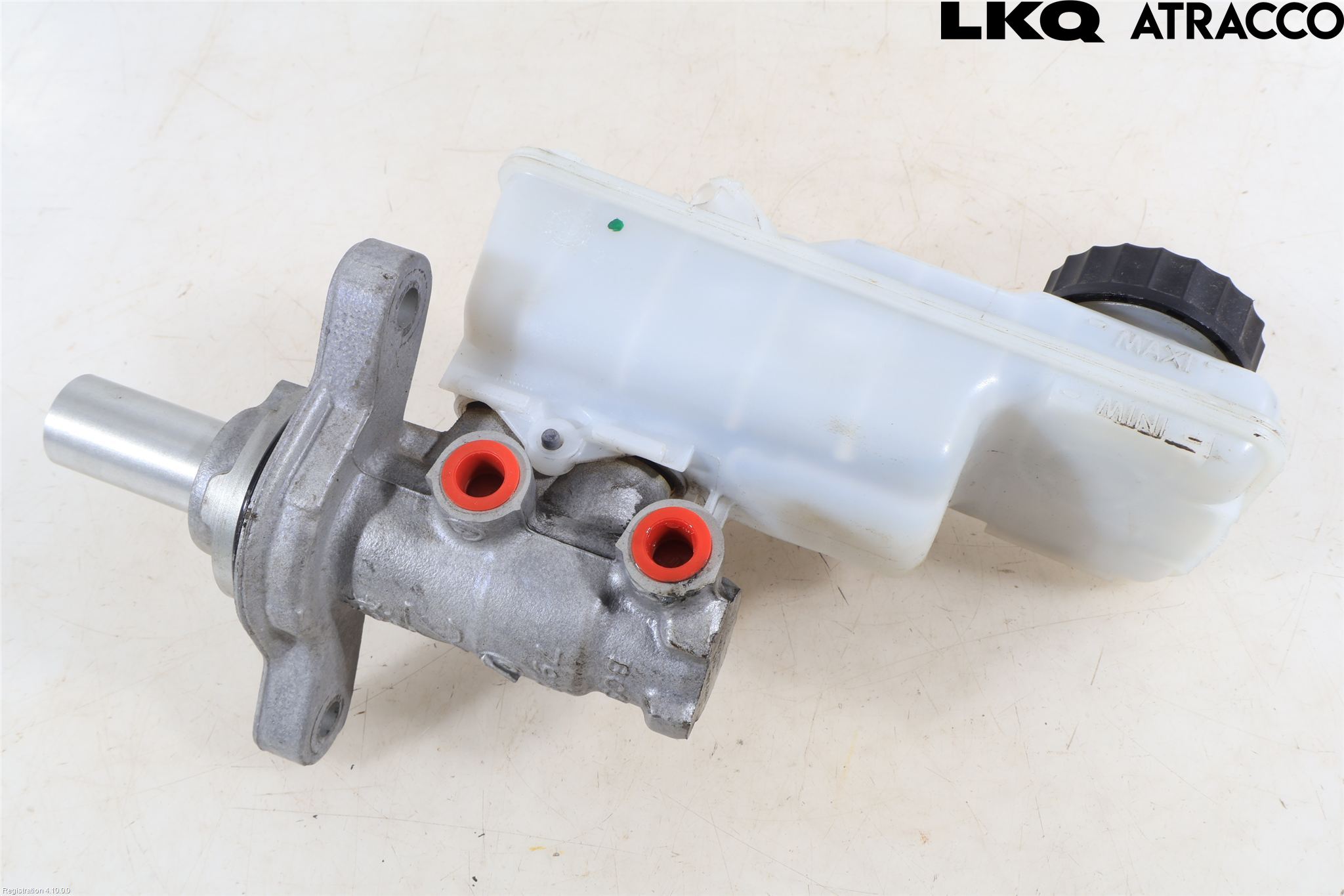 Nissan NV250 20-22 Broms Huvudcylinder