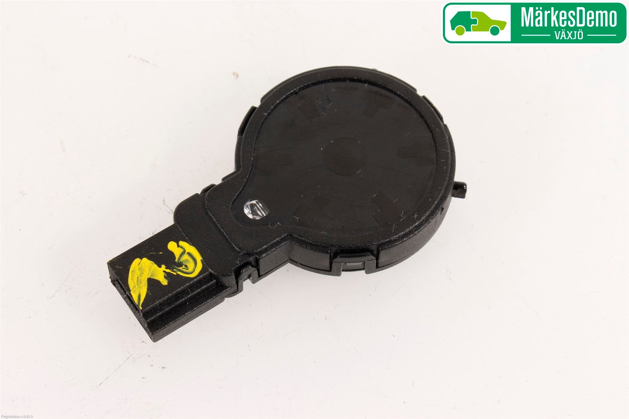 Toyota VERSO 09-18 Regnsensor