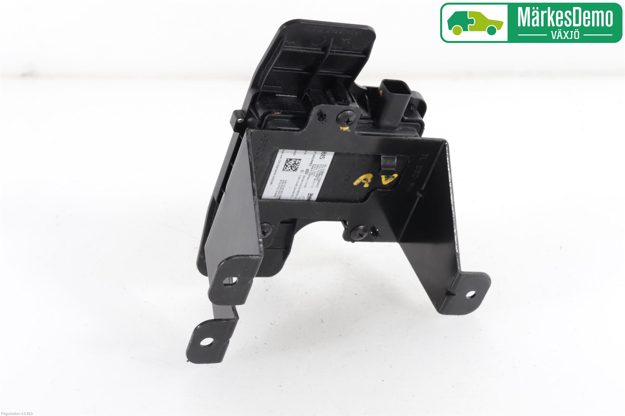 Hyundai TUCSON 05- Sensor Aktivt Kollisionsskydd