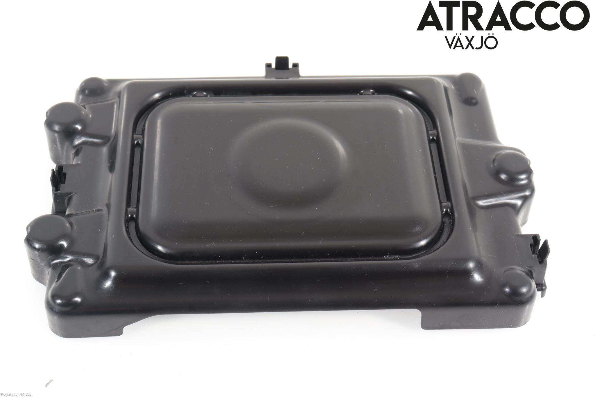 Honda JAZZ 21- Styrenhet Insprut Bensin